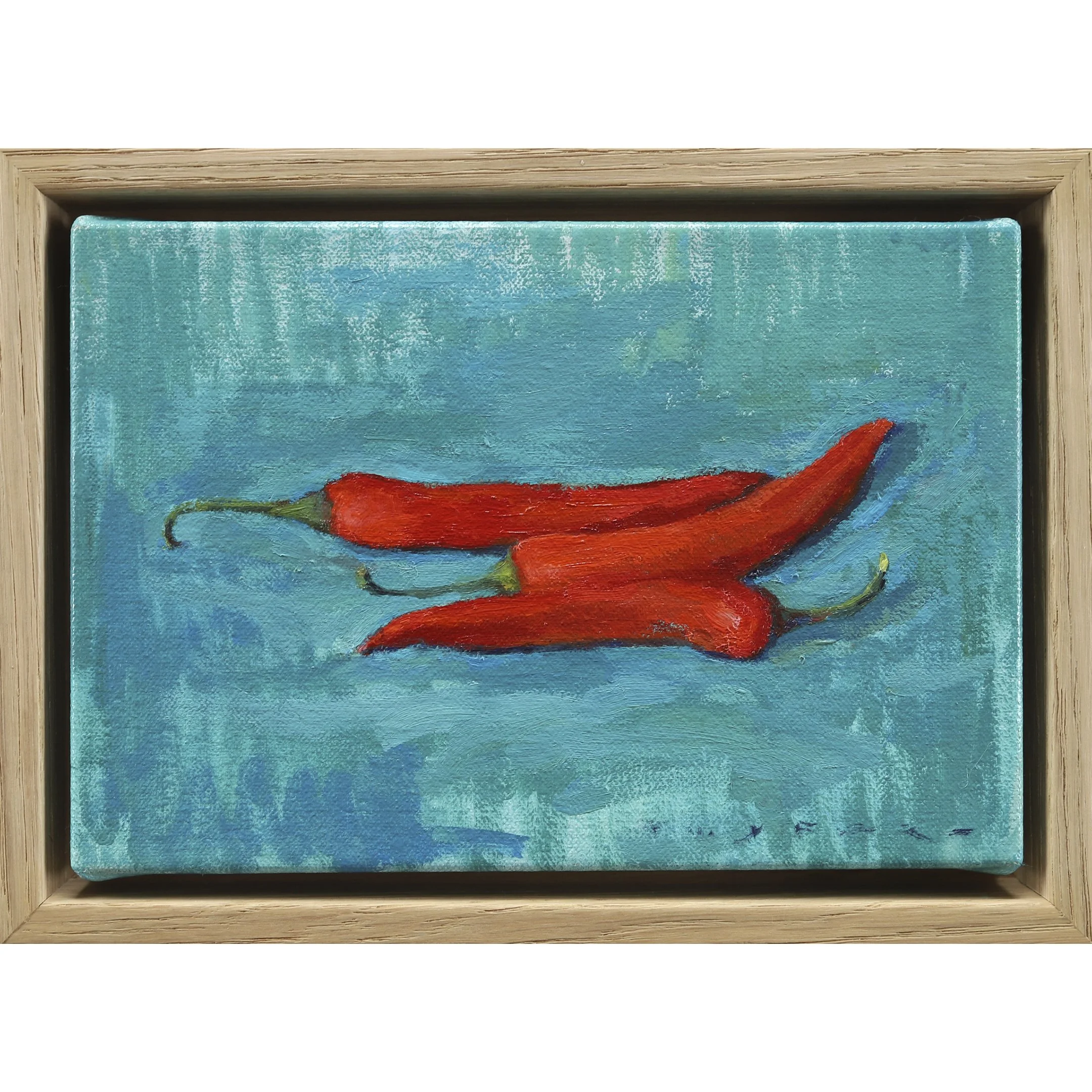 Amanda Twyford, still life oil painting, shop affordable art online, The Corner Store Gallery.