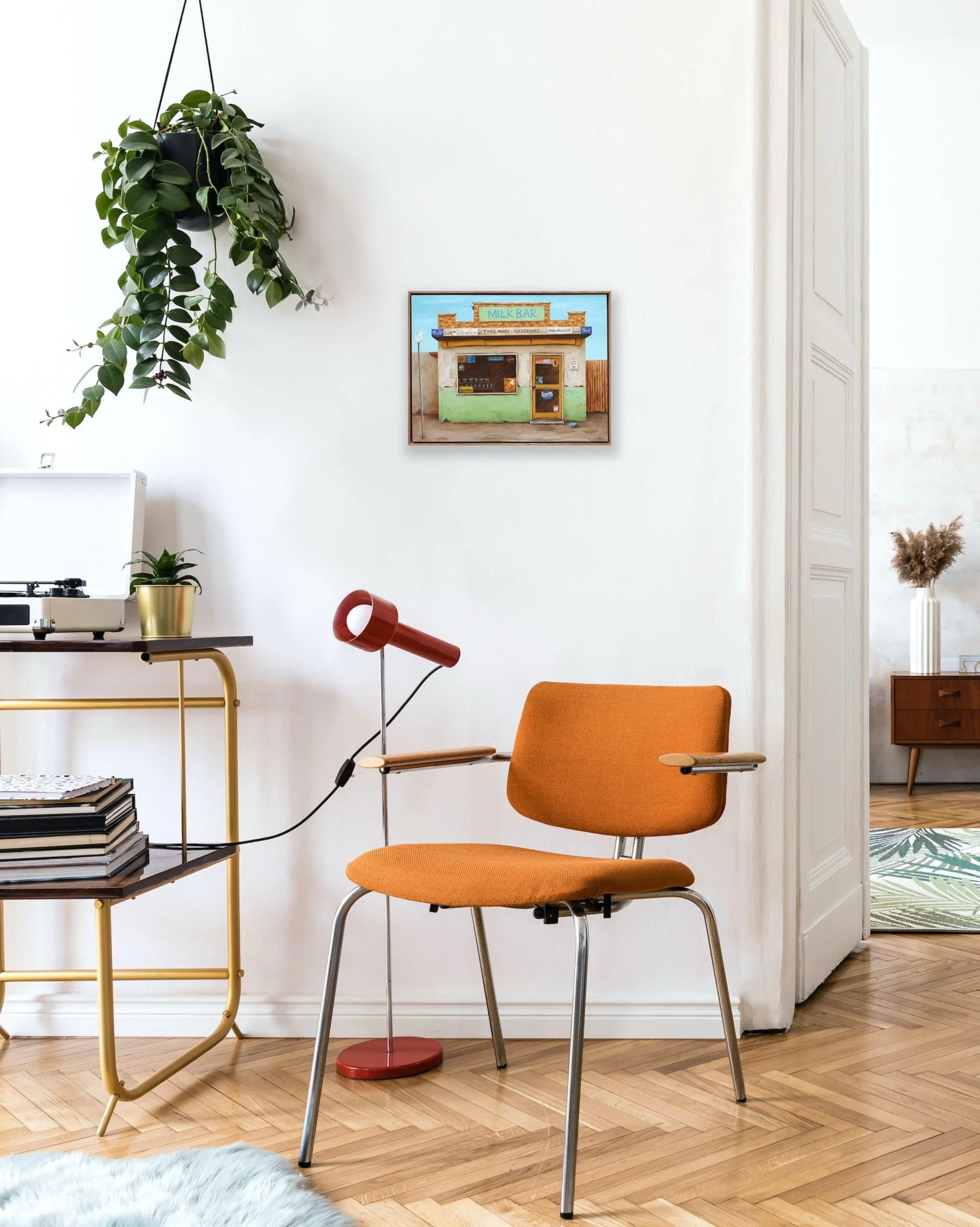 Matthew Watts Australian artist, The Corner Store Gallery _9333.JPG