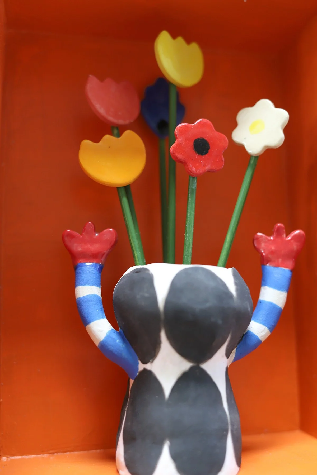 The Corner Store Gallery -077.jpg