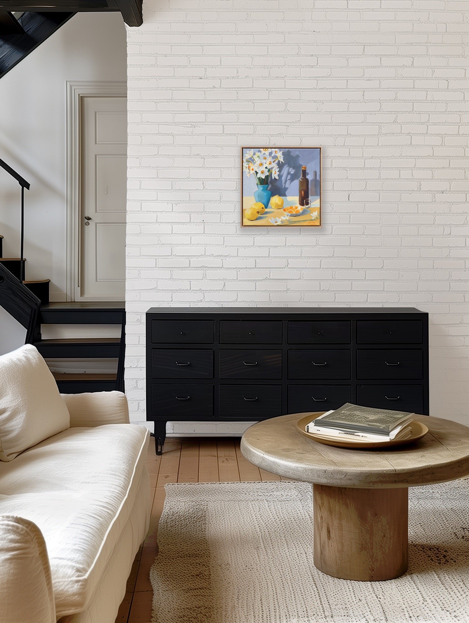 Andriane Georgiou Still Life Paiting_8402.JPG