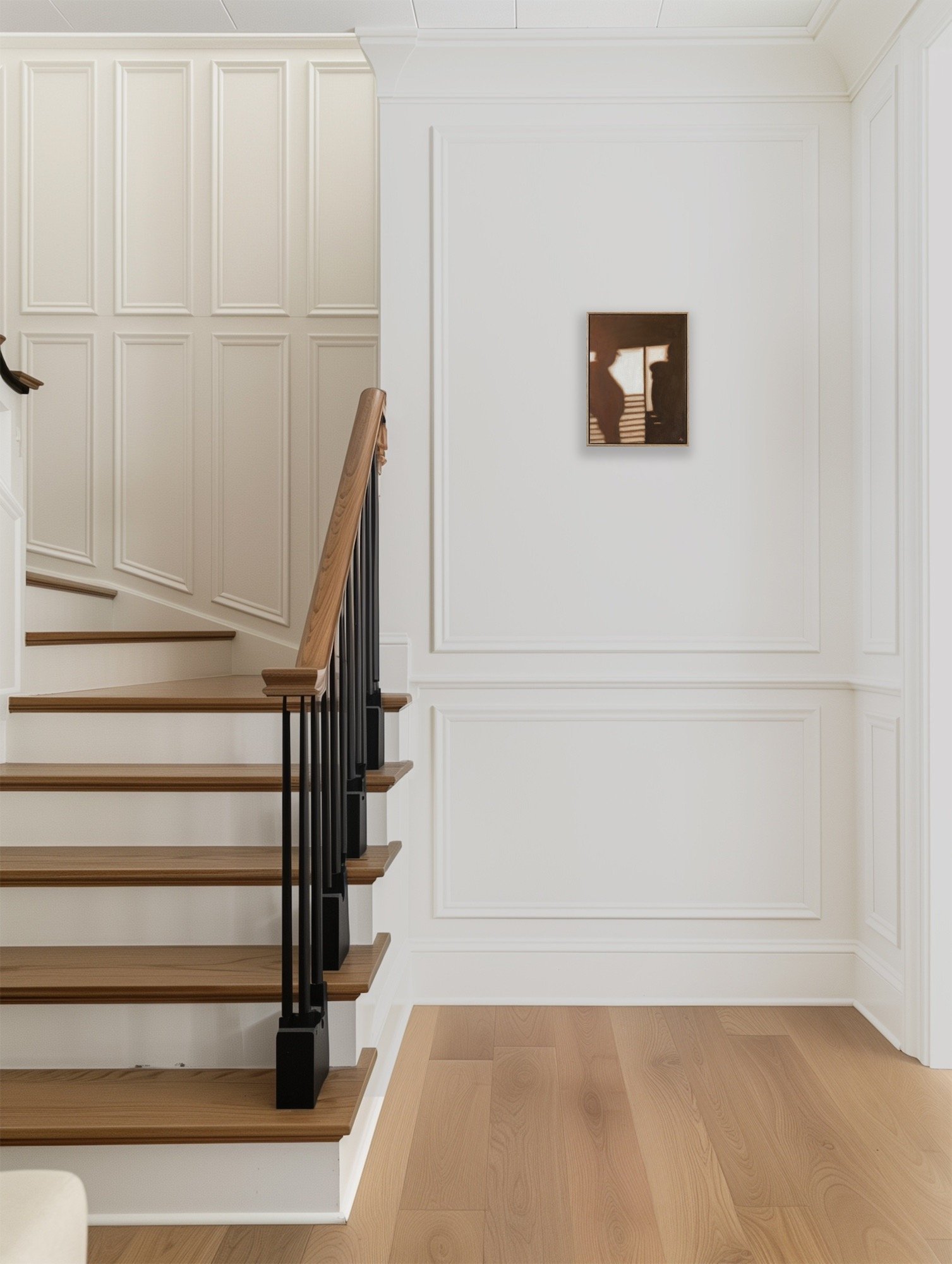 Alex Watts Art Online_5108.JPG