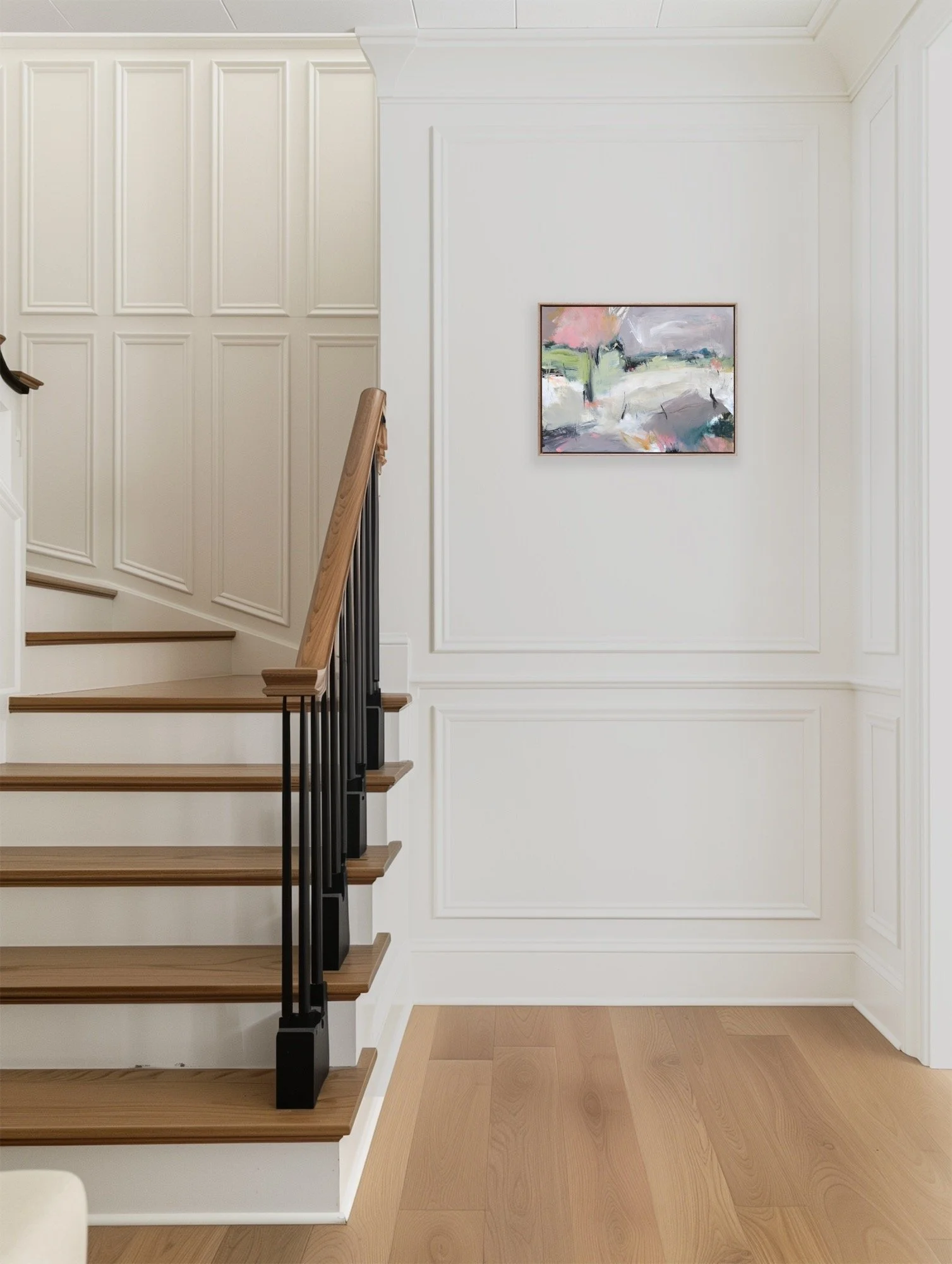 The Corner Store Gallery _5857.JPG