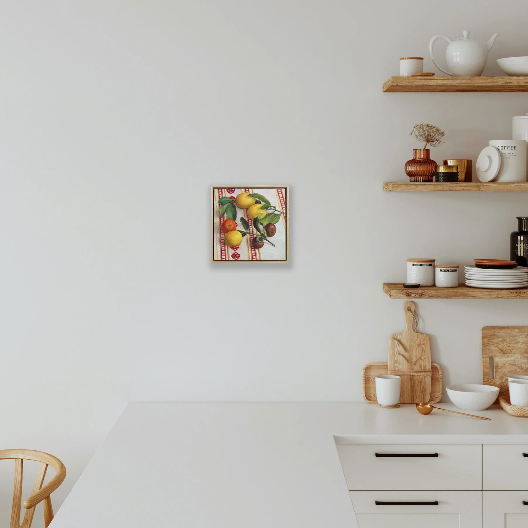 Natalie Lapardin Art Online_5126.JPG