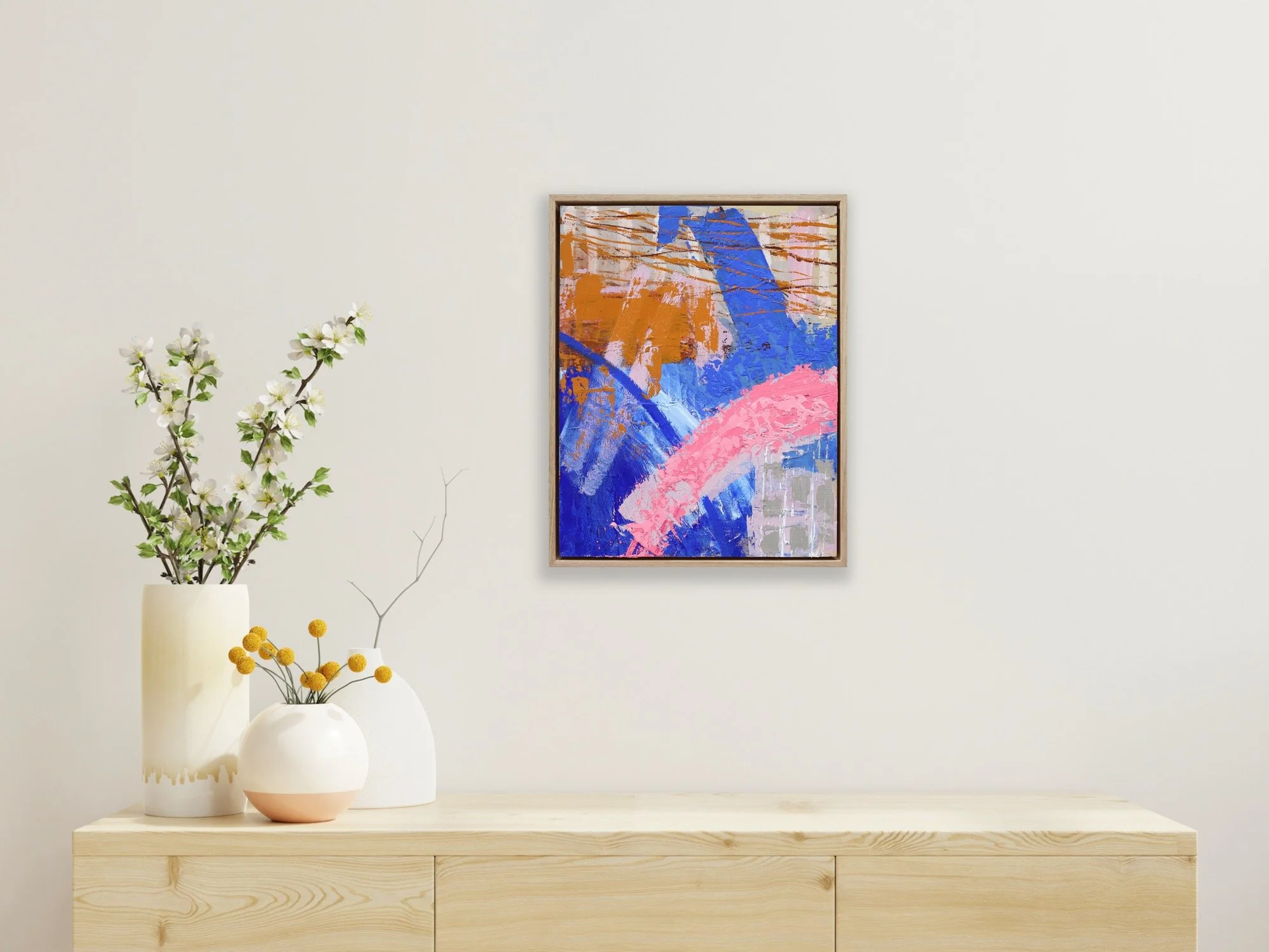 Madeline Young, Australian abstract art_9646.JPG