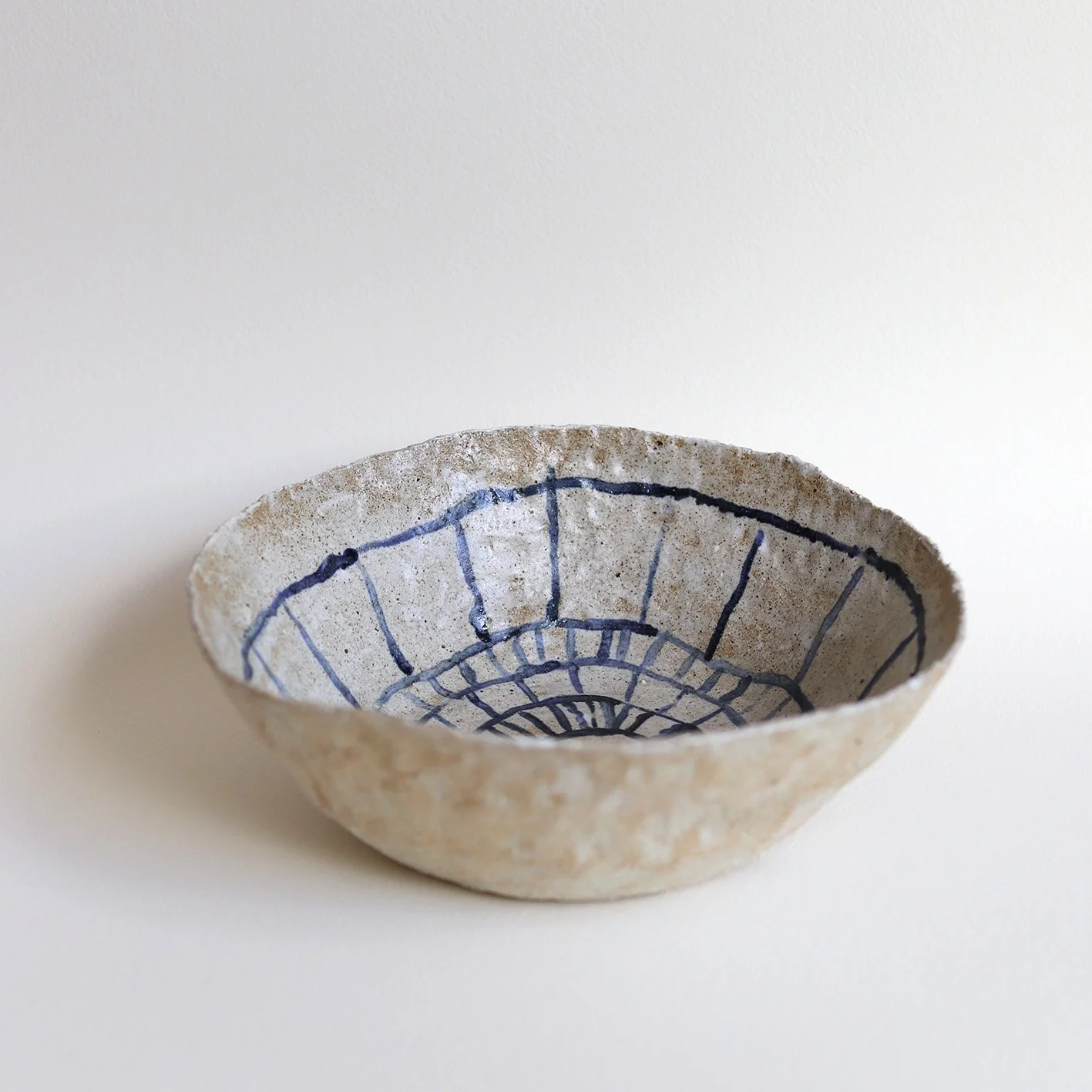 Phoebe Turner, Australian ceramic artist, The Corner Store Gallery, The Corner Store Gallery _2950.JPG