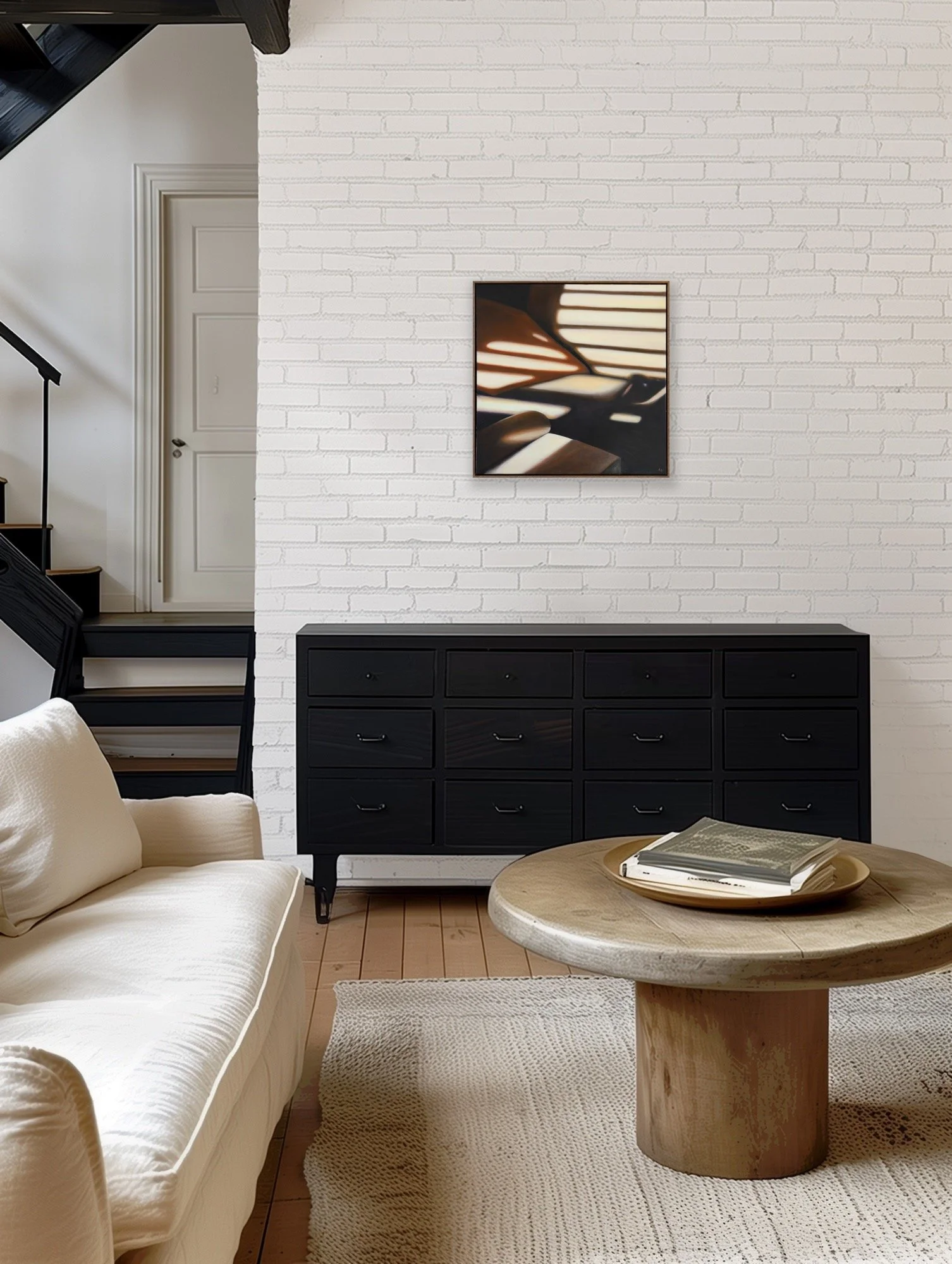 Alex Watts Art Online_5100.JPG