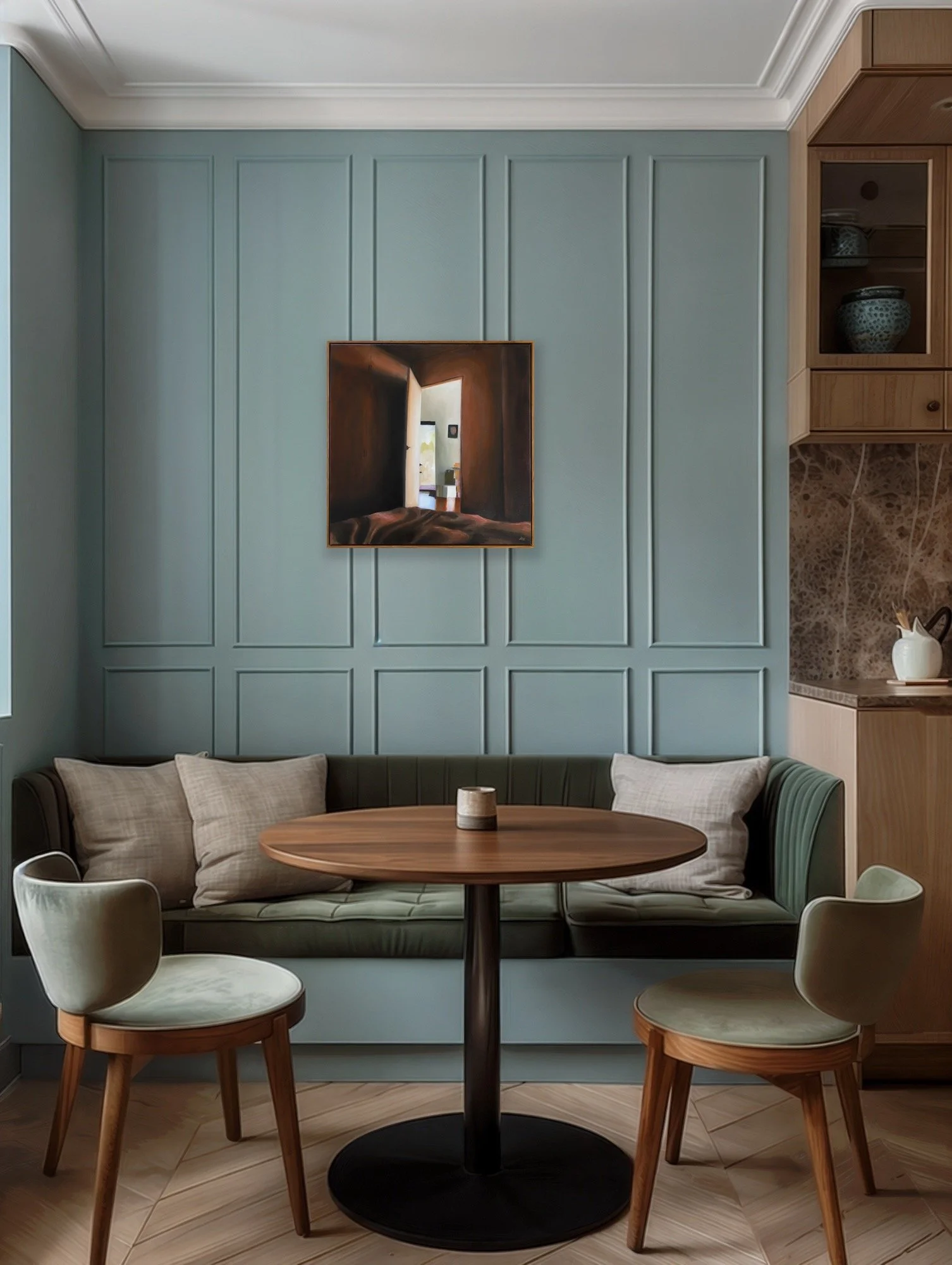 Alex Watts Art Online_5103.JPG