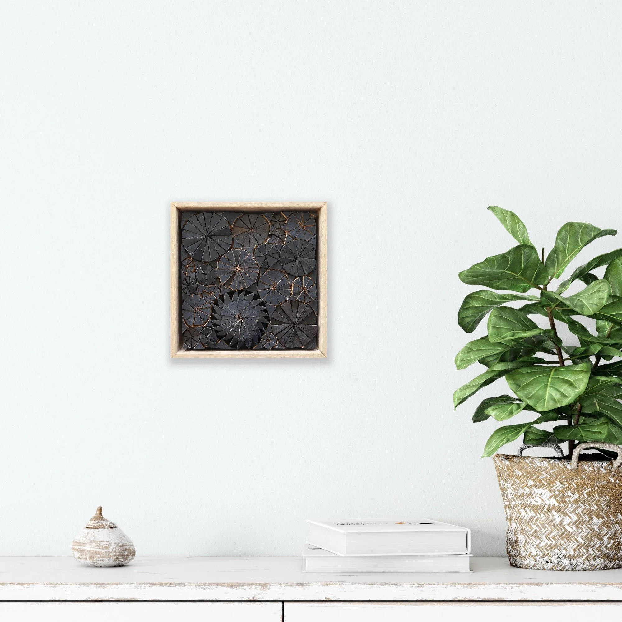 Inside This Box Art Prize_8290.JPG