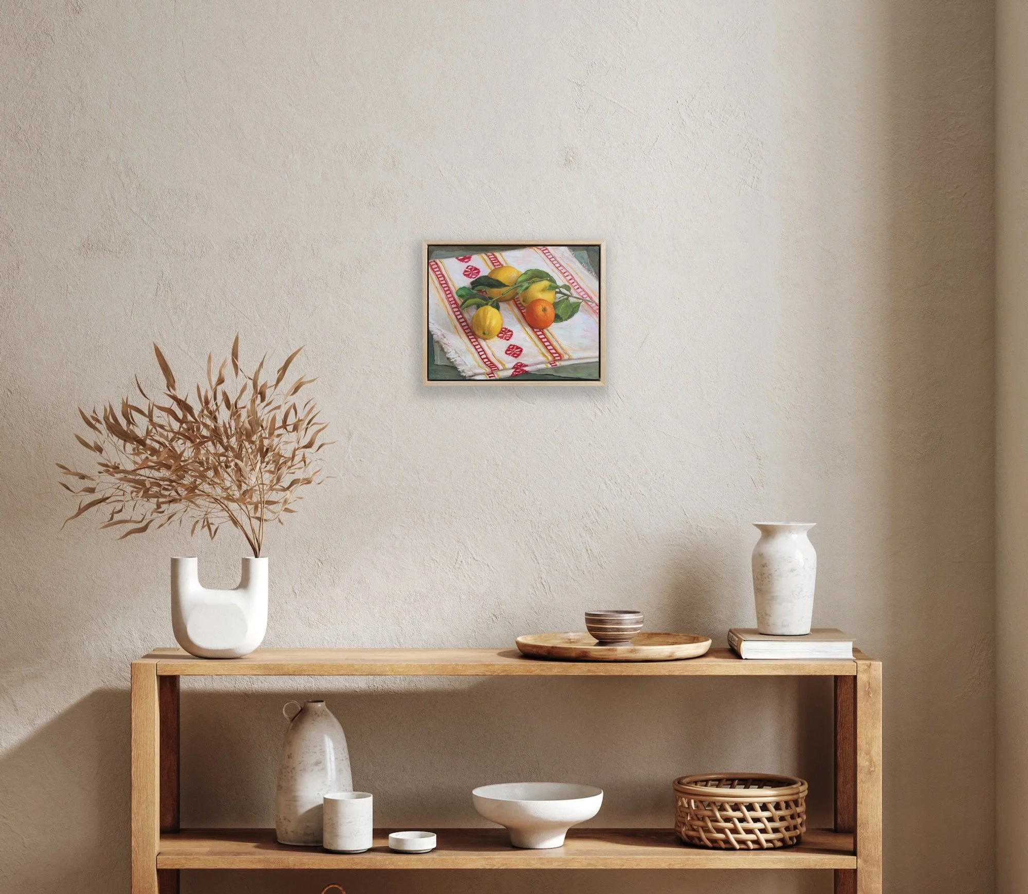 Natalie Lapardin Art Online_5123.JPG