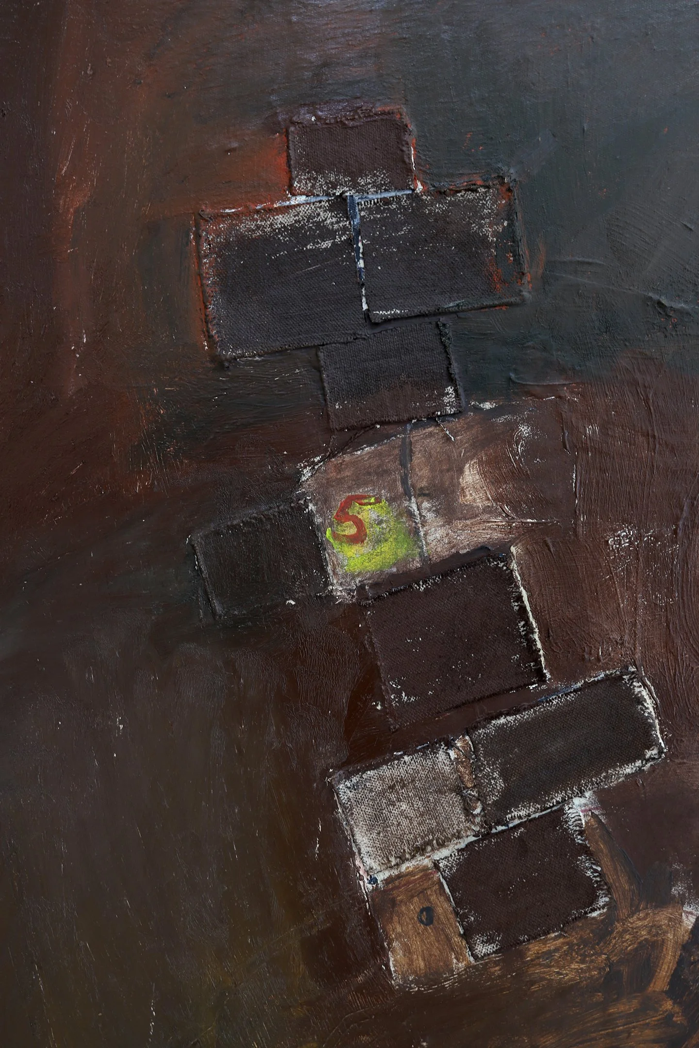 Eira Chidgey, The Corner Store Gallery--6.jpg
