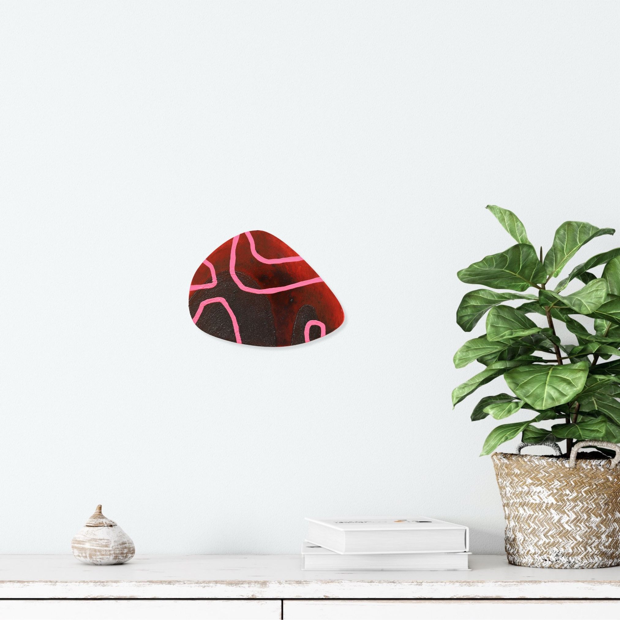 1Inside This Box Art Prize .jpg