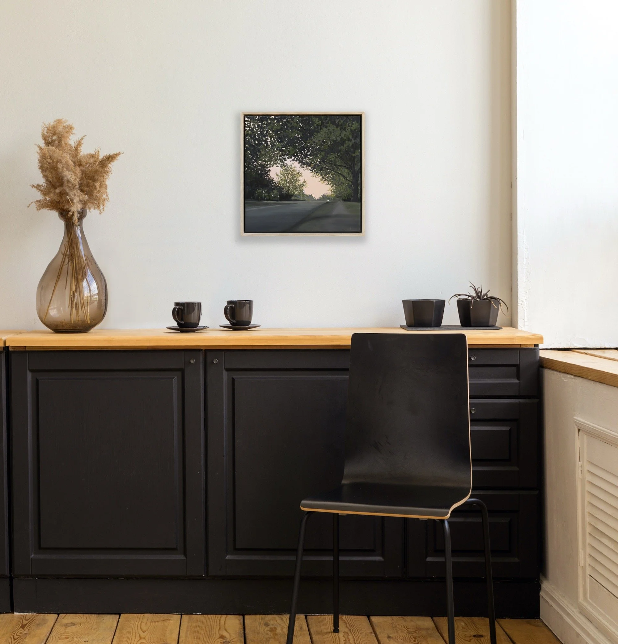 Andrea Kirkham-Hopgood Art Online_5202.JPG