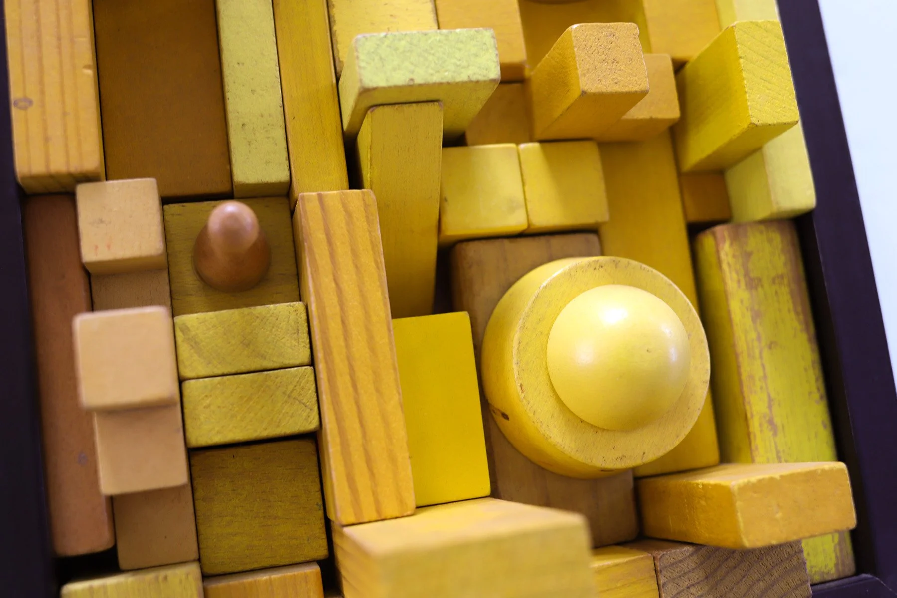 The Corner Store Gallery -051.jpg