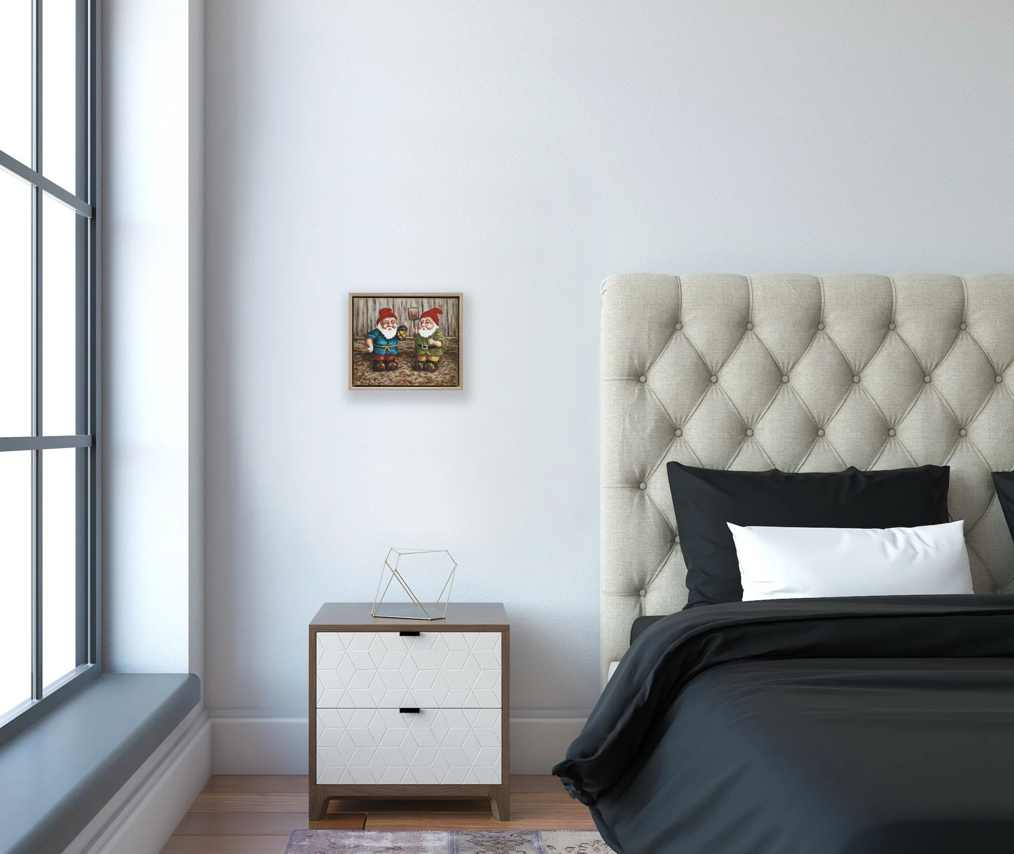 Matthew Watts Australian artist, The Corner Store Gallery _9339.JPG