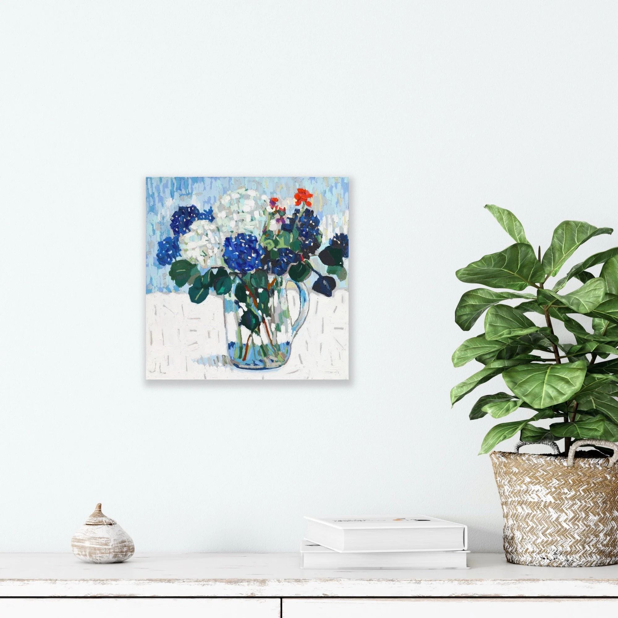 Inside This Box Art Prize_8189.JPG