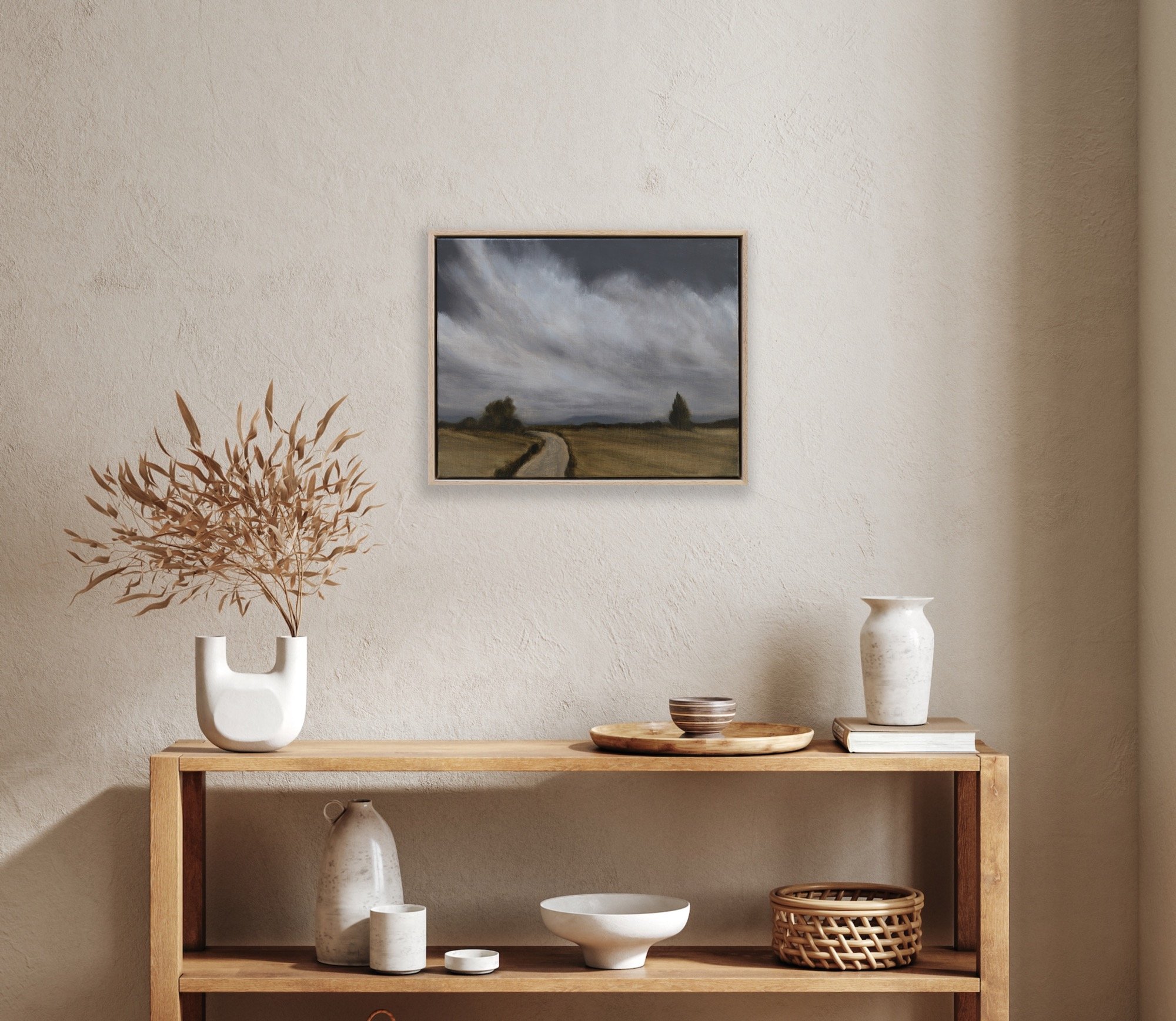 Jessica Olpp Art Online_5269.JPG