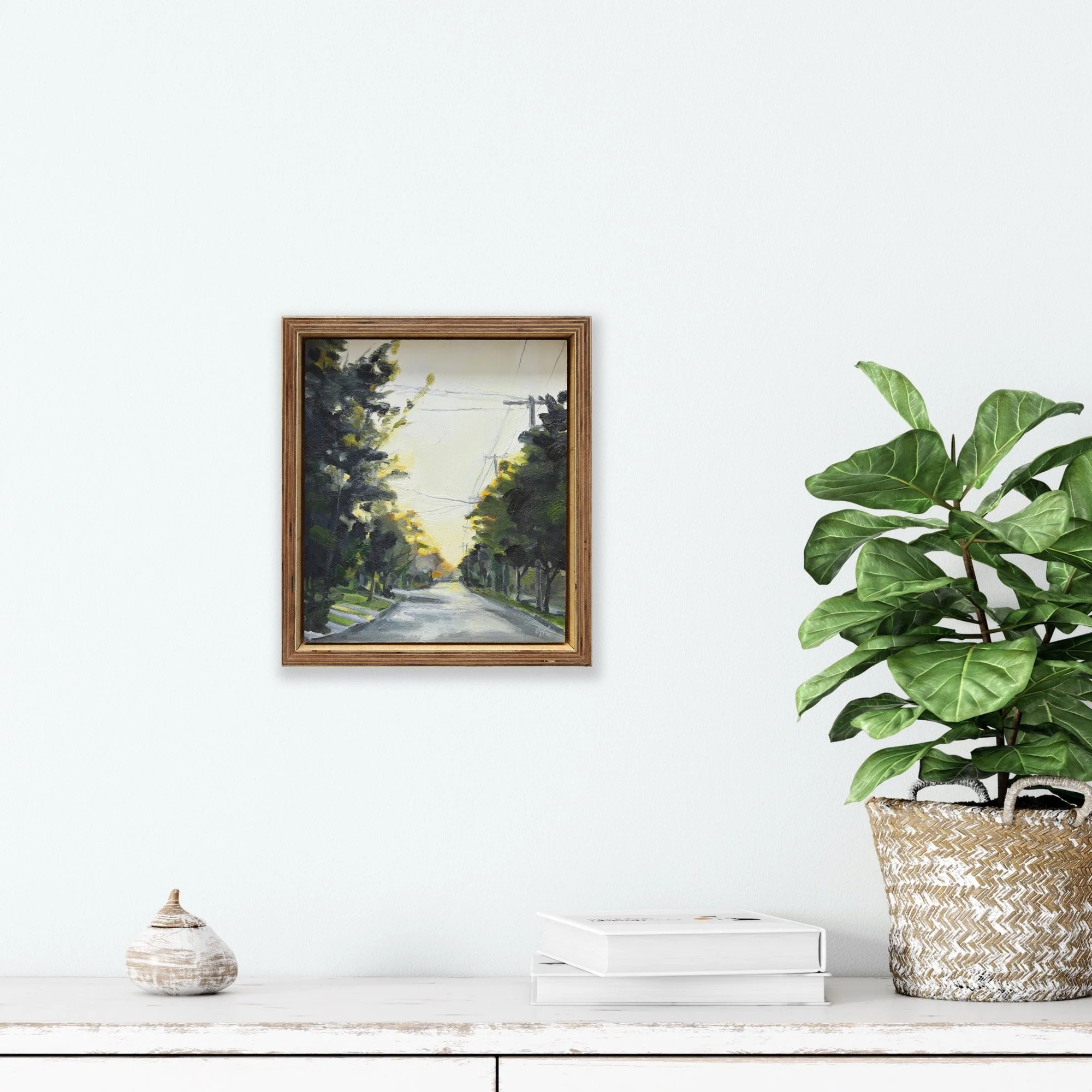 Inside This Box Art Prize_8017.JPG