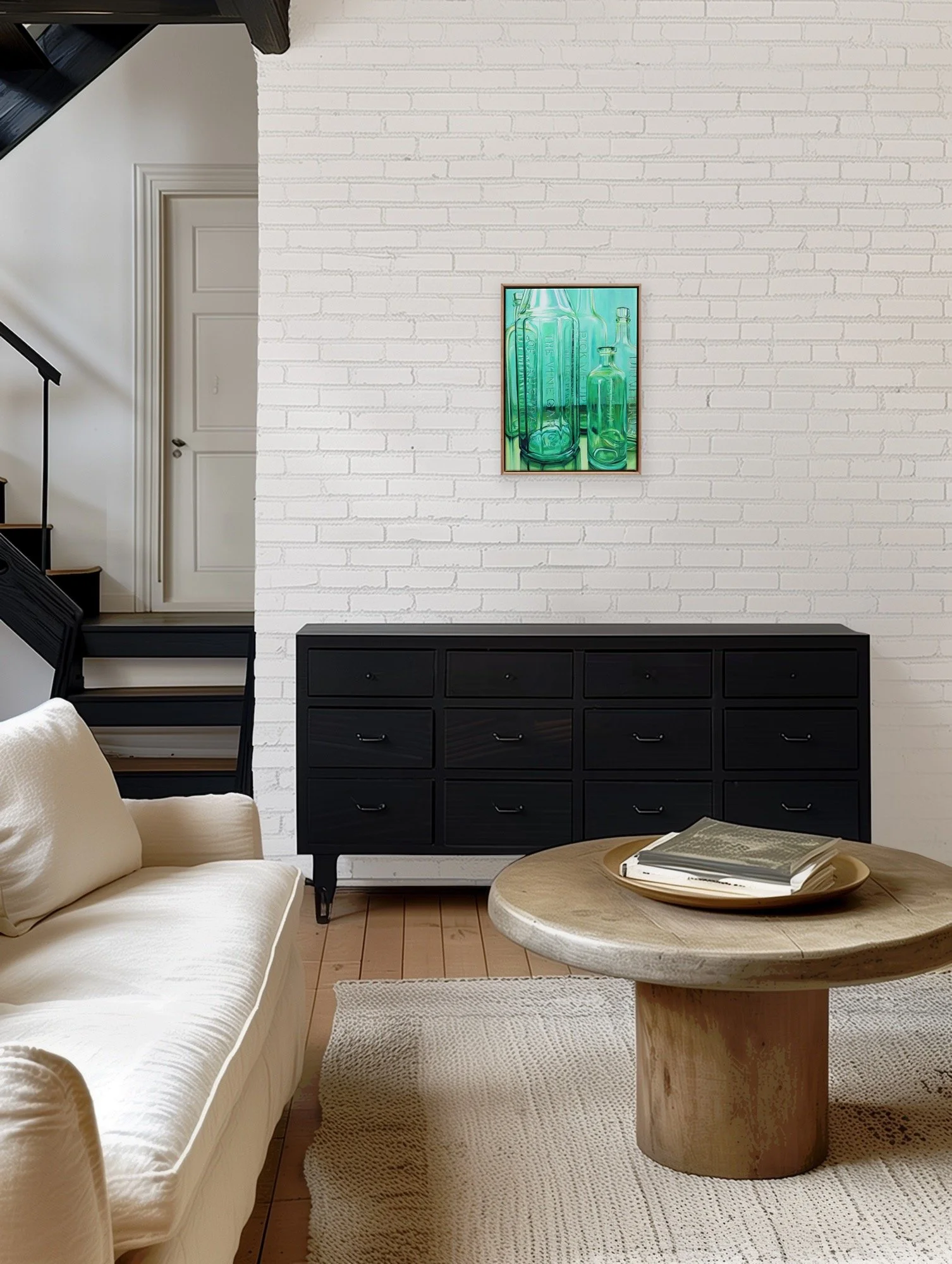 The Corner Store Gallery_2165.JPG