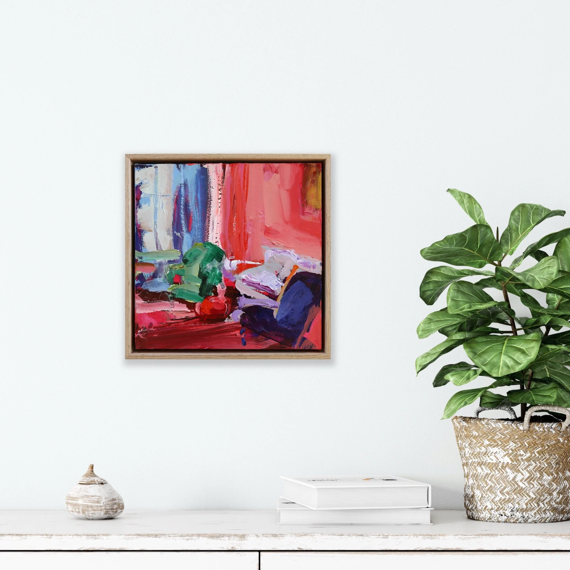 Larissa Blake Art Online_5180.JPG