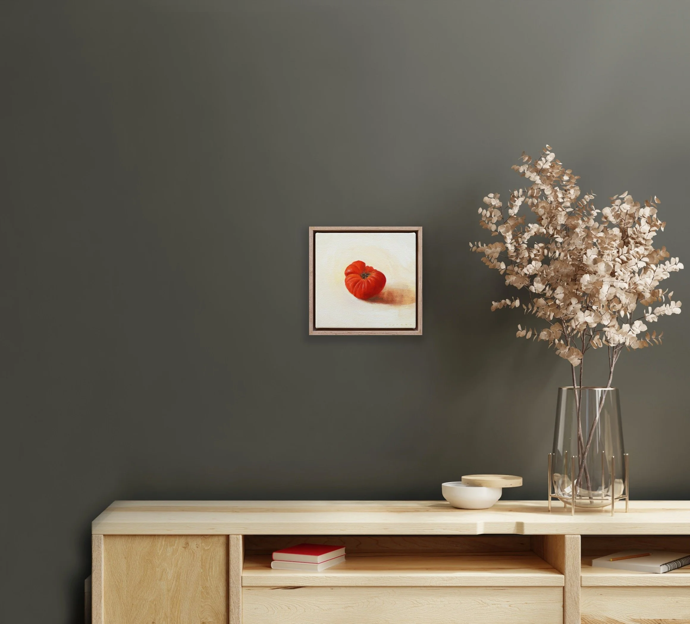 Amanda Twyford Art_0555.JPG