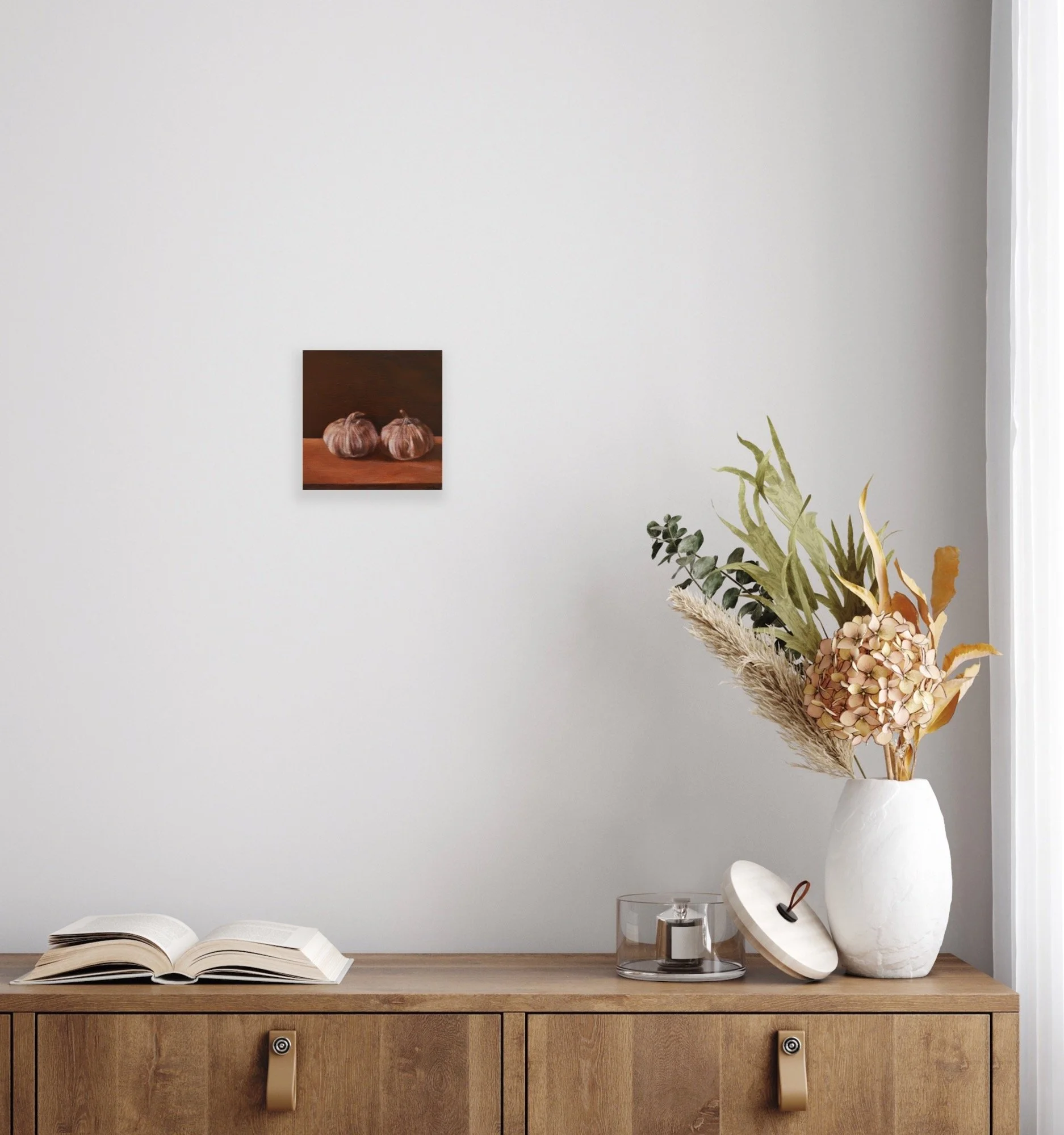 The Corner Store Gallery_2107.JPG