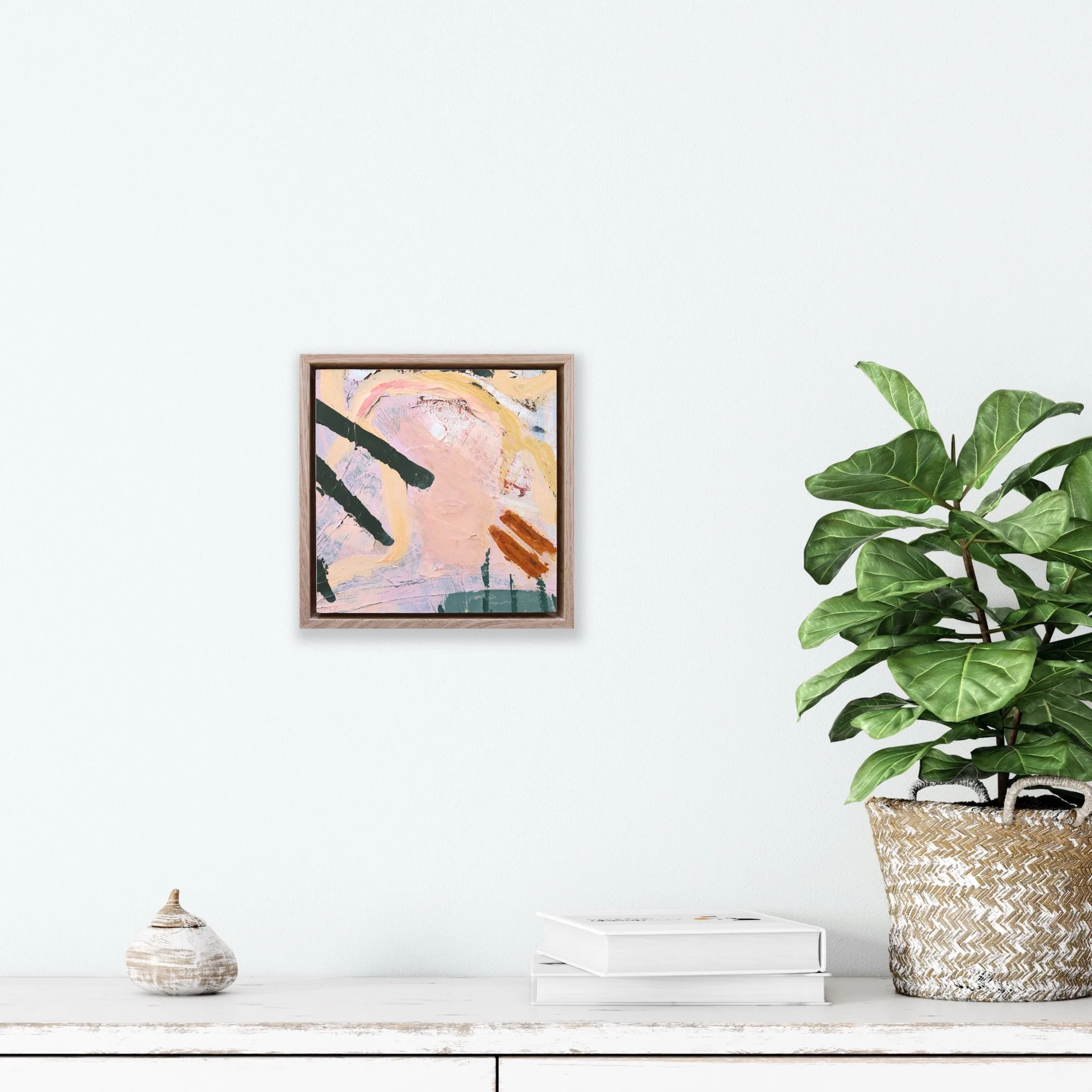 Madeline Young abstract art_9714.JPG