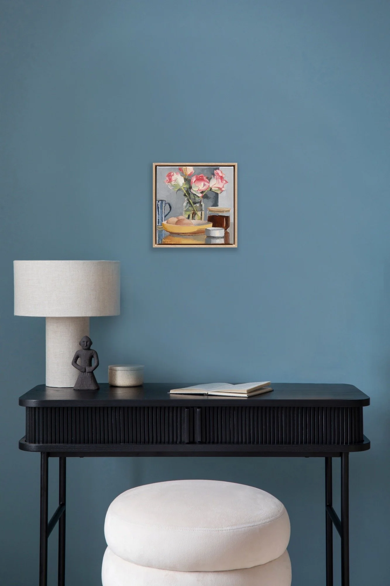 Andriane Georgiou Still Life Paiting_8408.JPG