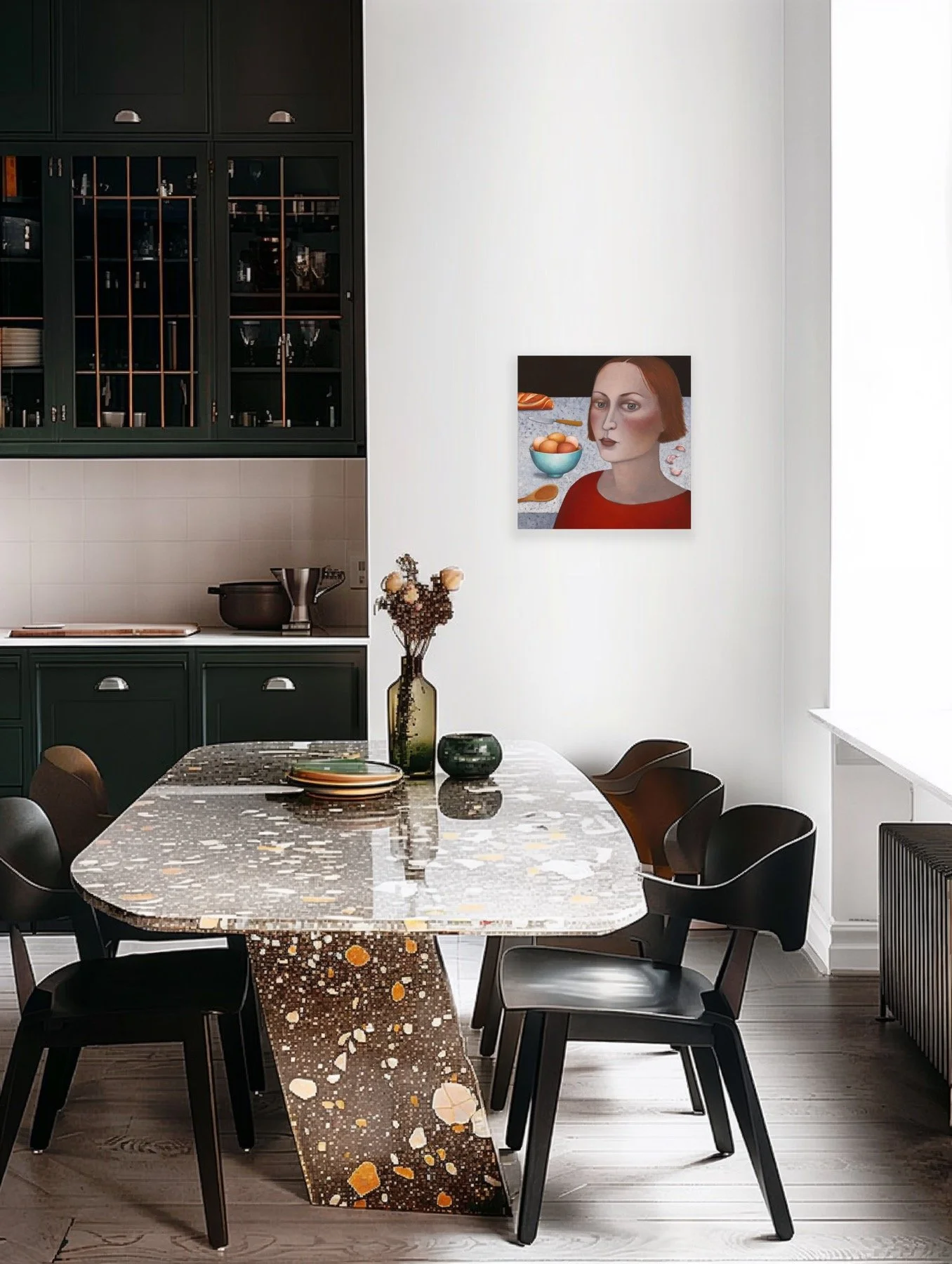 The Corner Store Gallery_2118.JPG