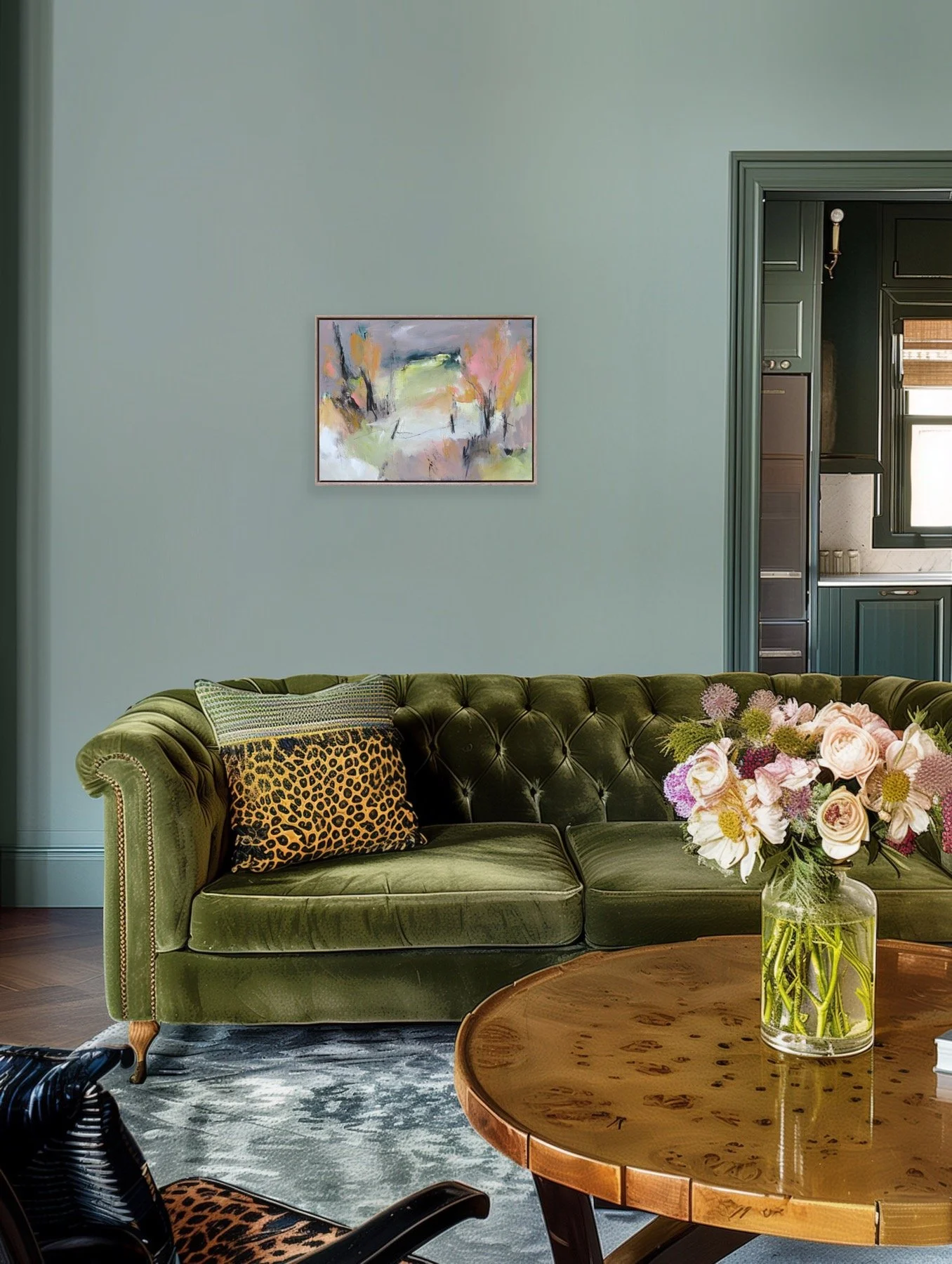 The Corner Store Gallery _5859.JPG