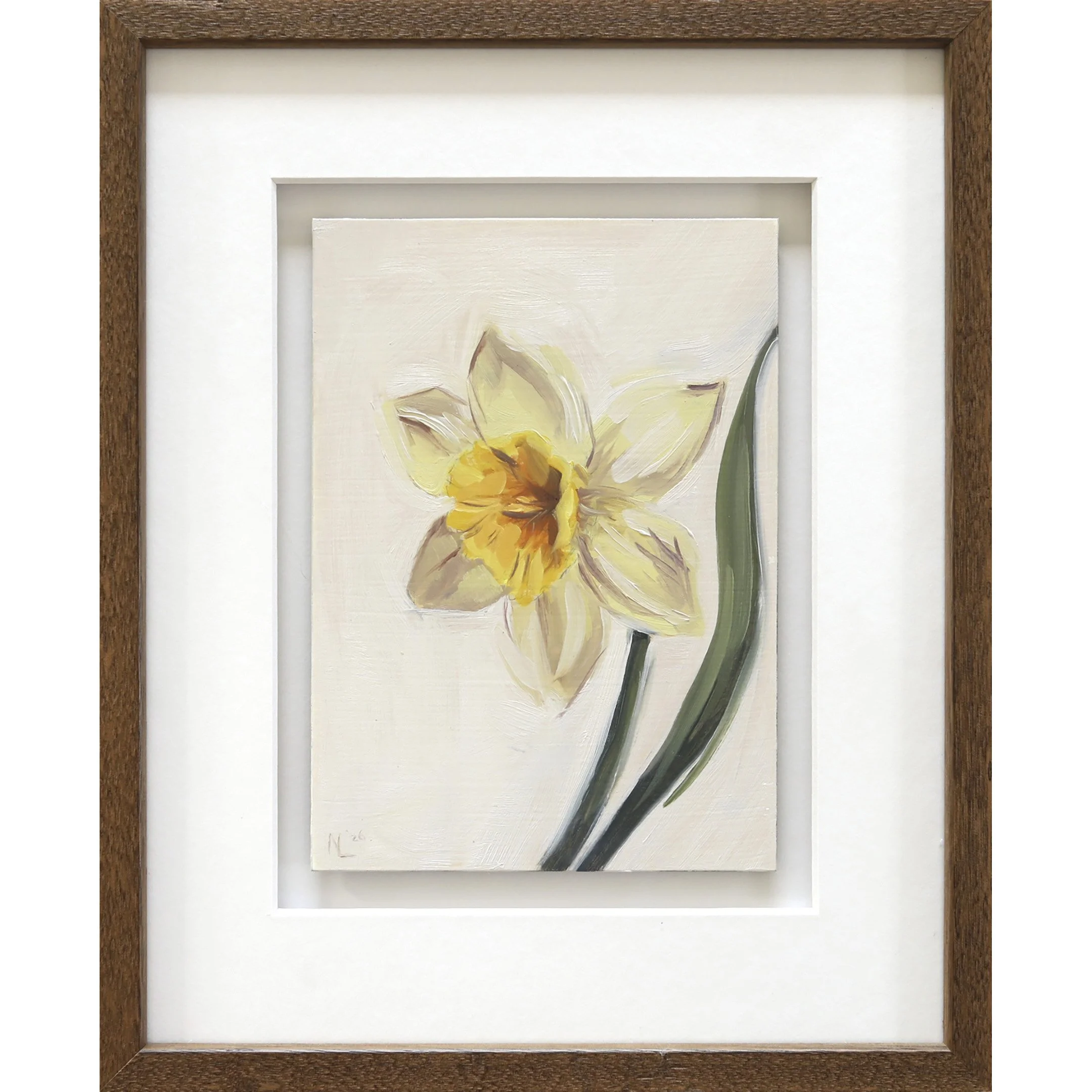 Naomi Lawler - Herald