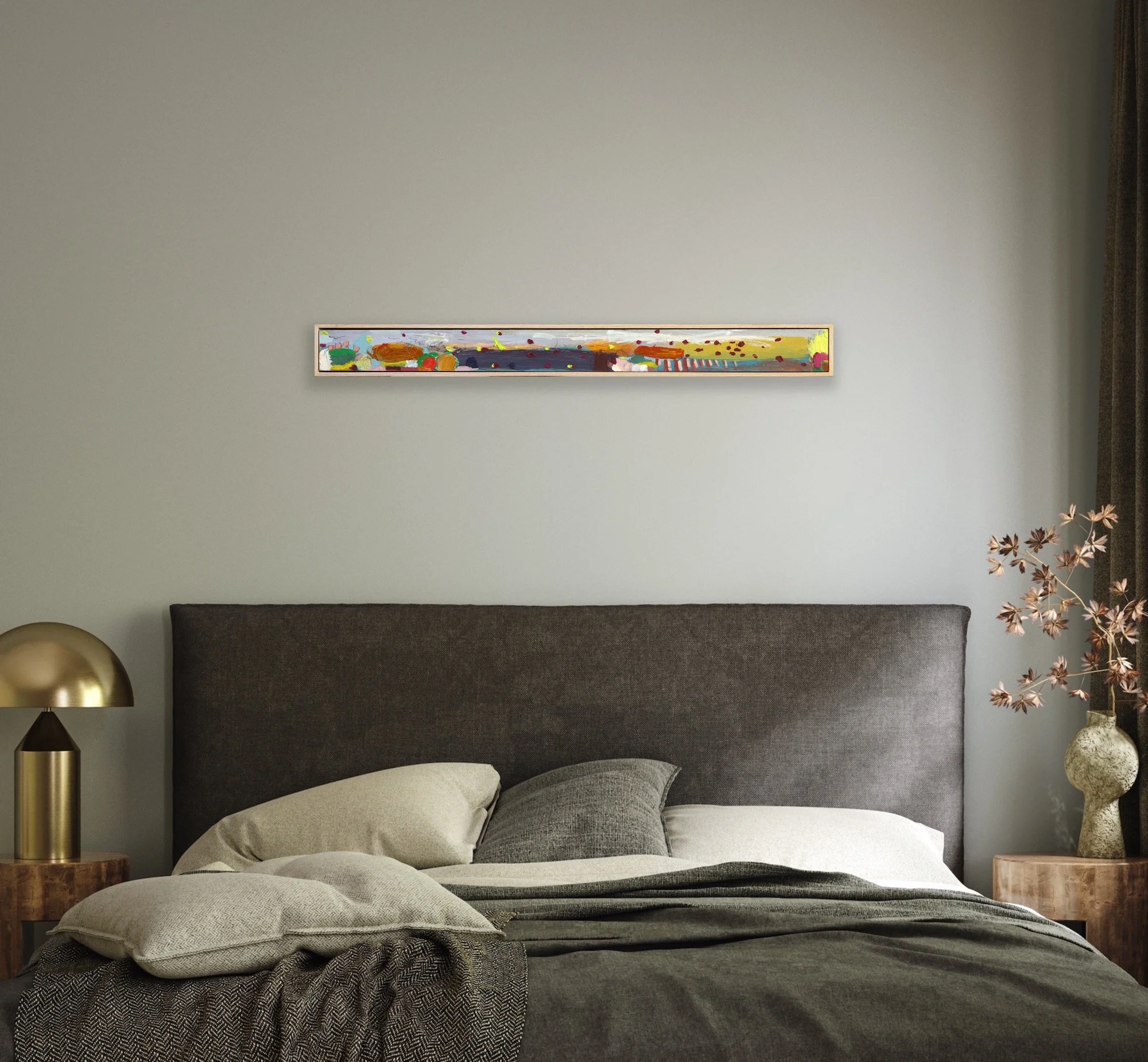 Raphe Coombes Art Online_5338.JPG