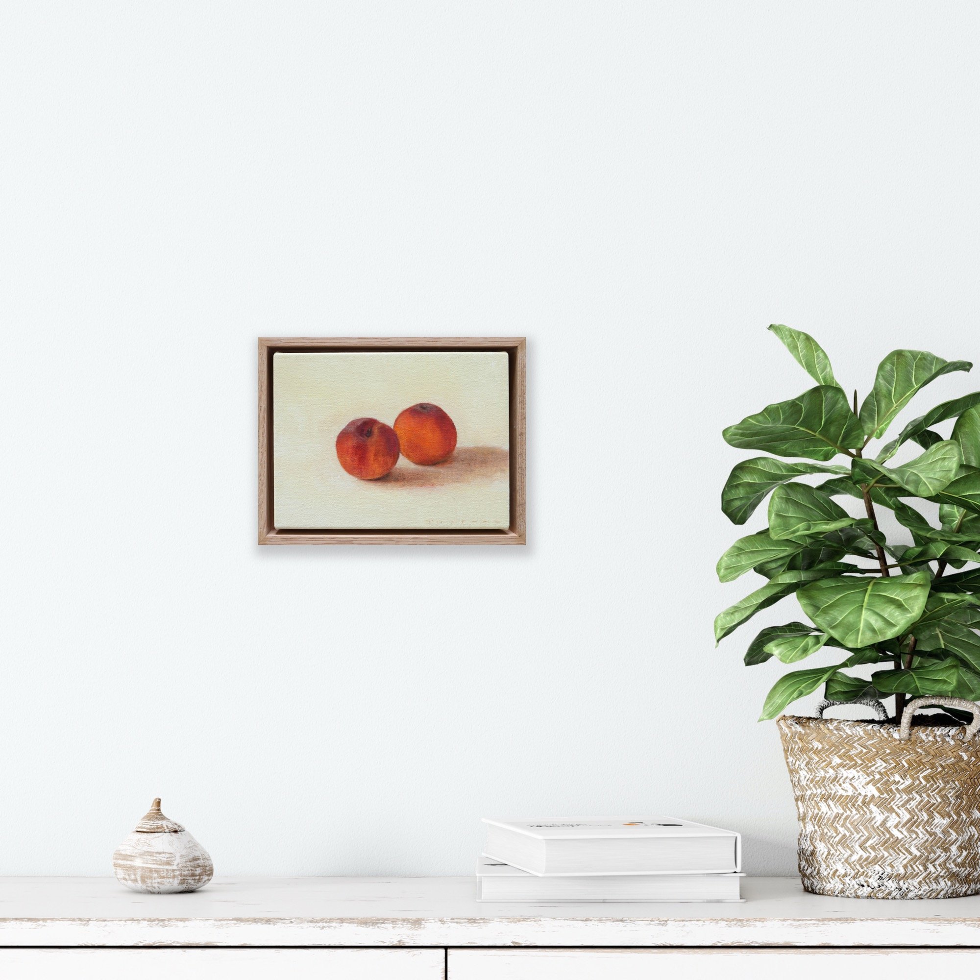 Inside This Box Art Prize_8018.JPG