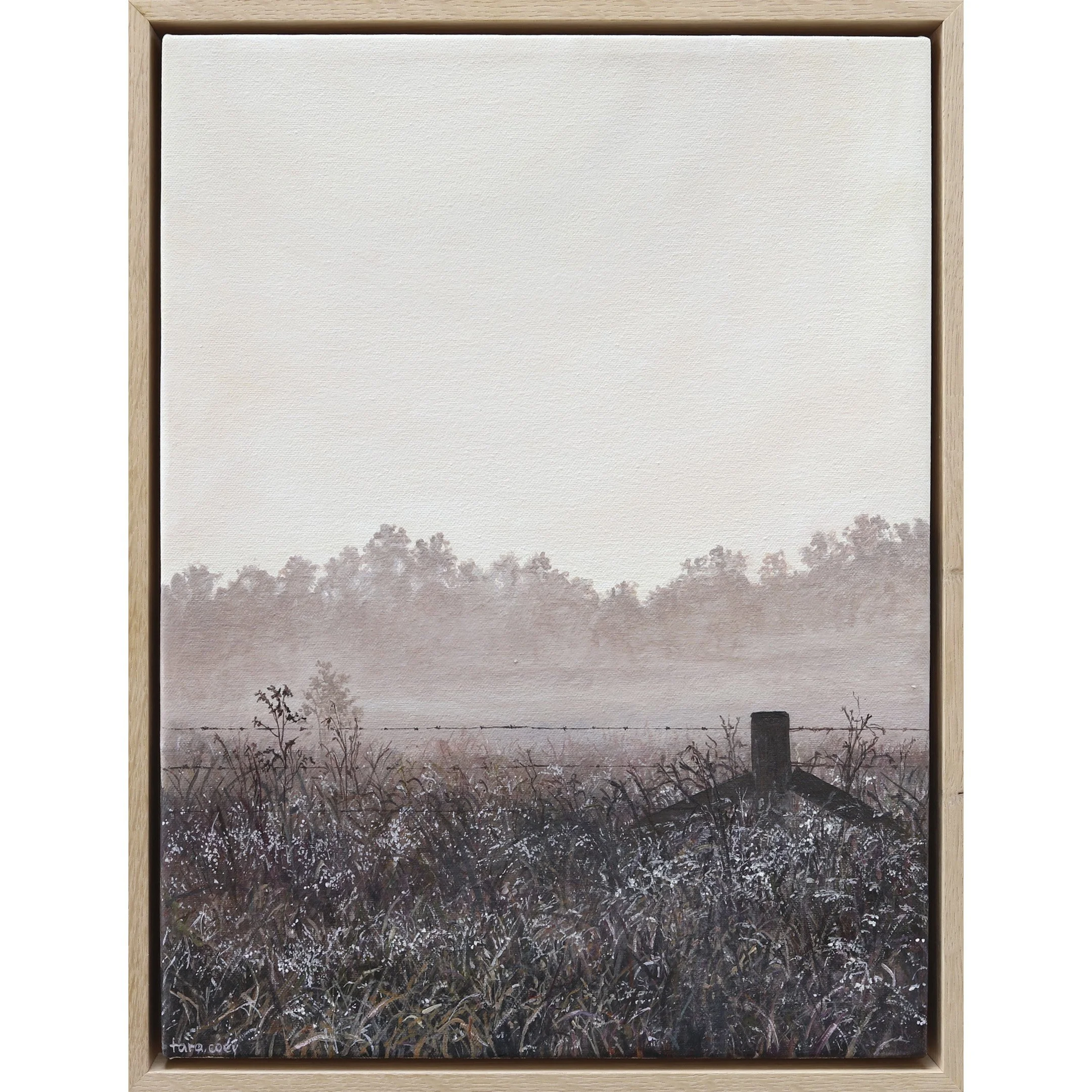 The Corner Store Gallery Tara Coey, Origianl Artworks, Shop Online12sq.jpg
