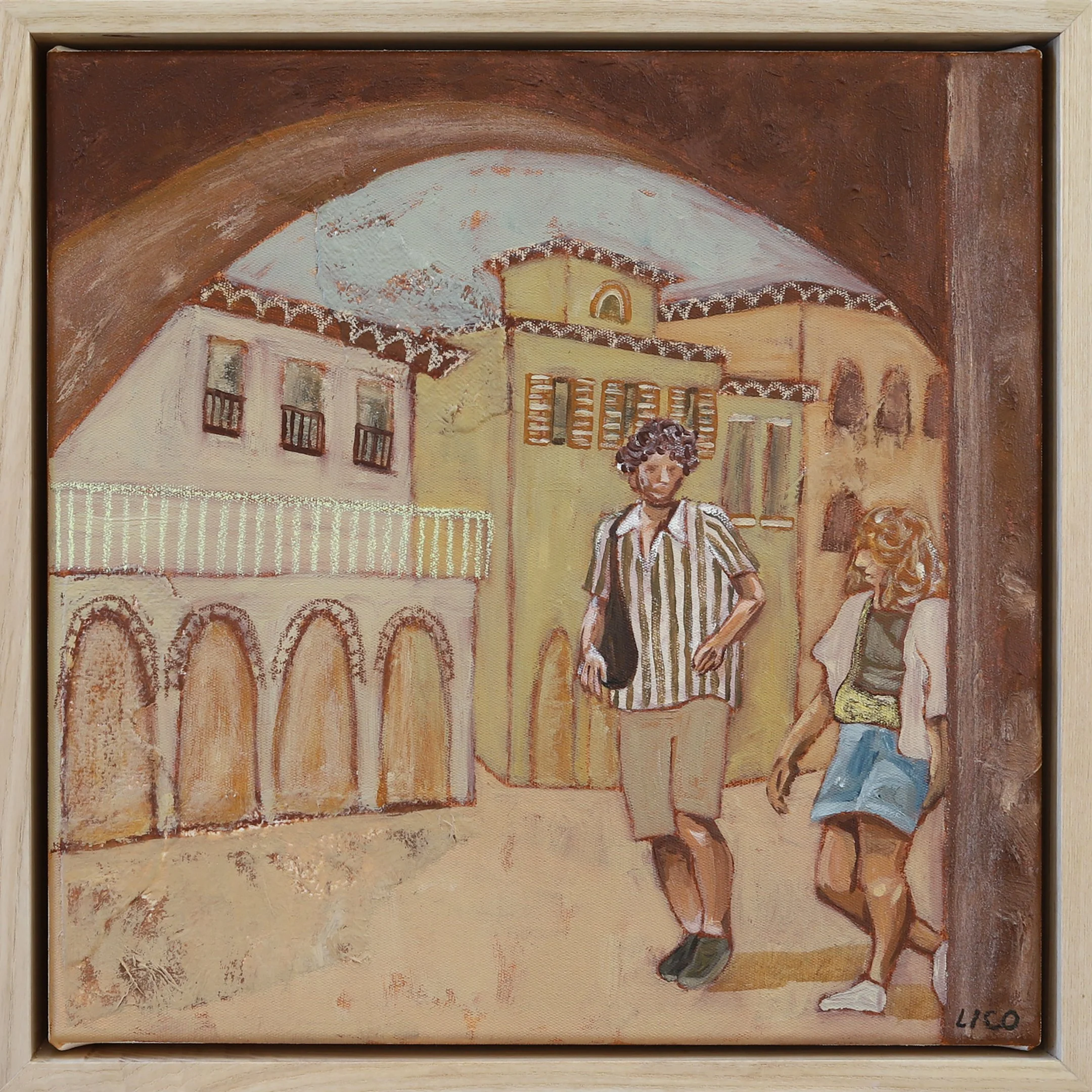 Marissa Lico, australian artist, The Corner Store Gallery--5.jpg