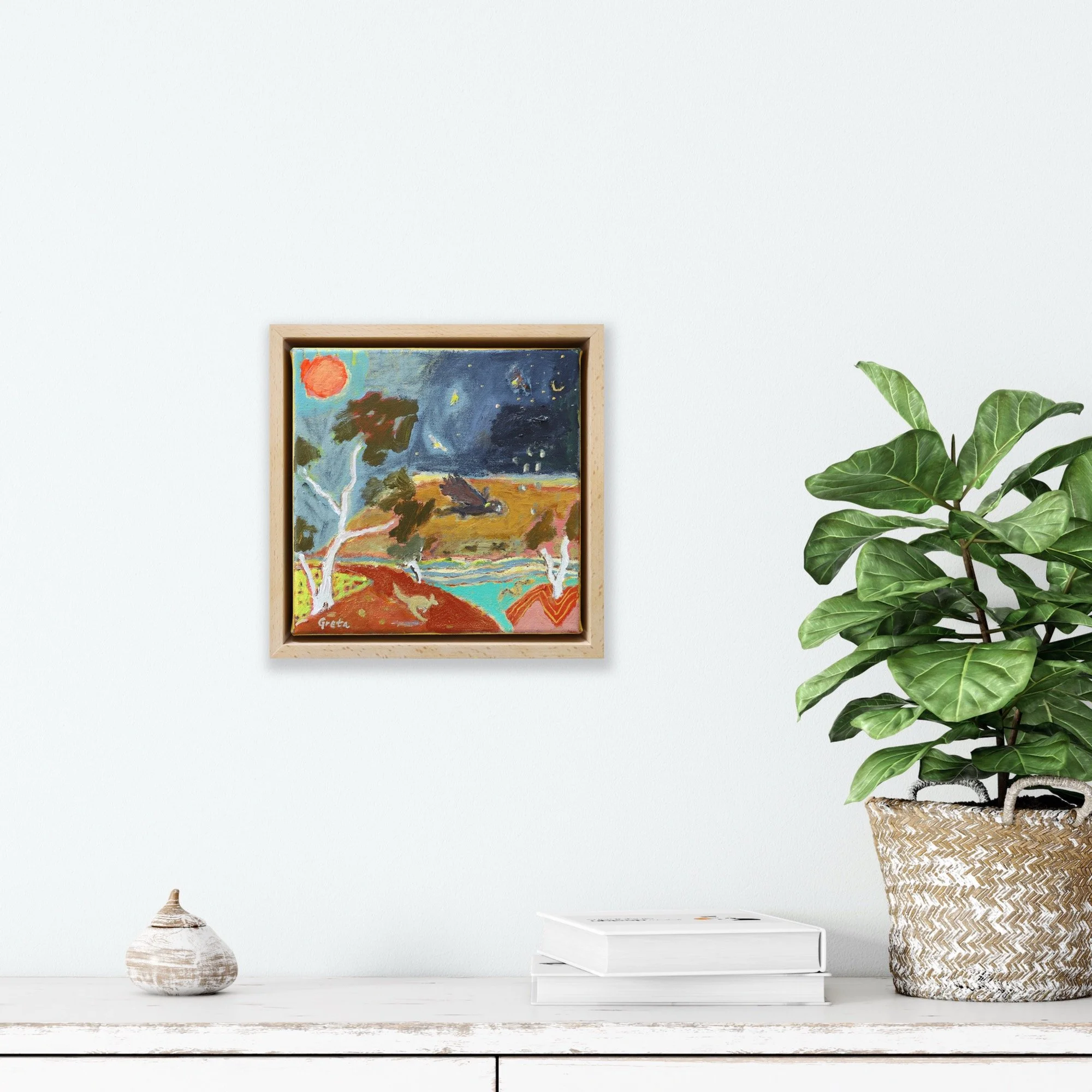 Inside This Box Art Prize_8052.JPG