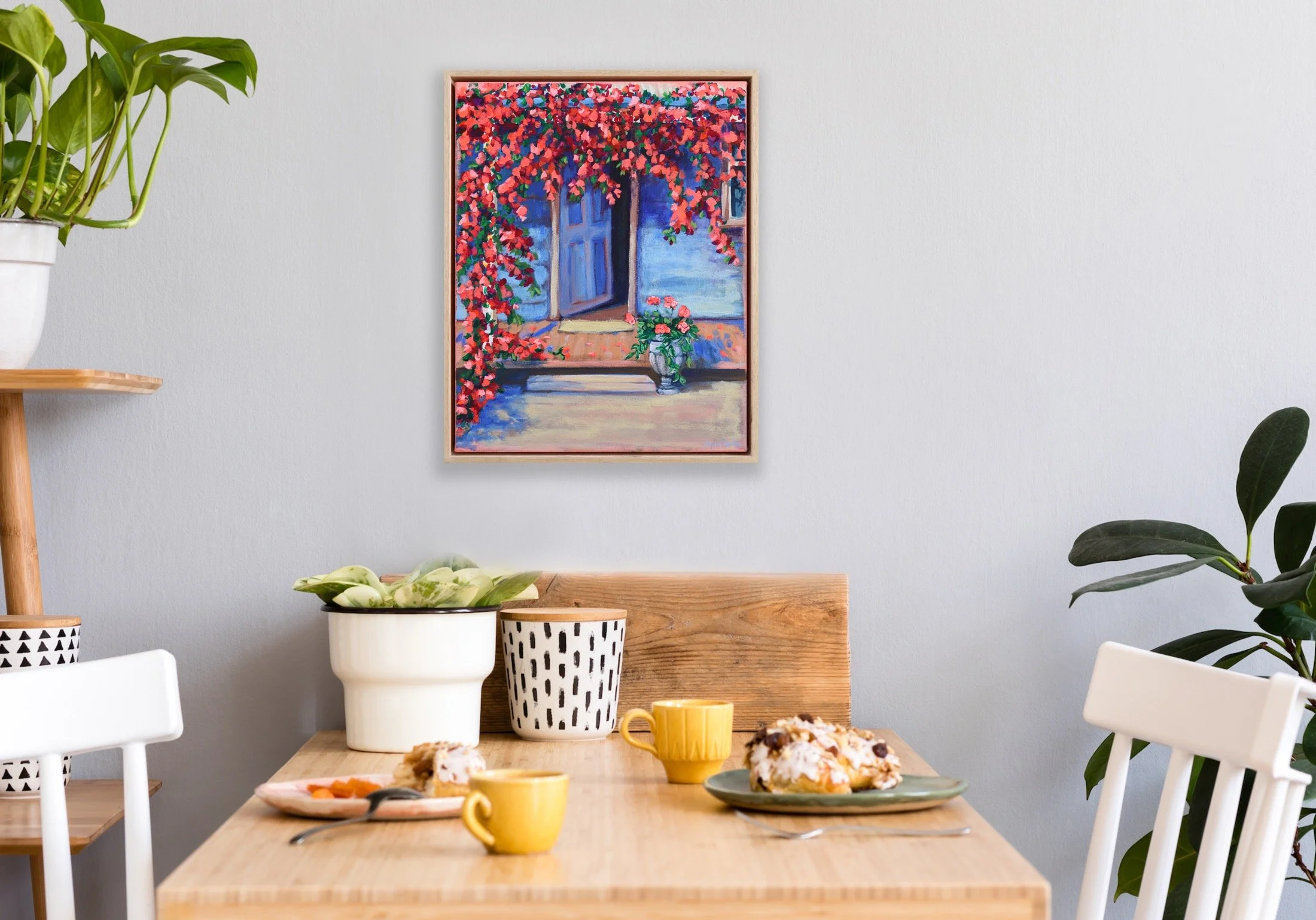 Sophie Corks Art Online_5374.JPG