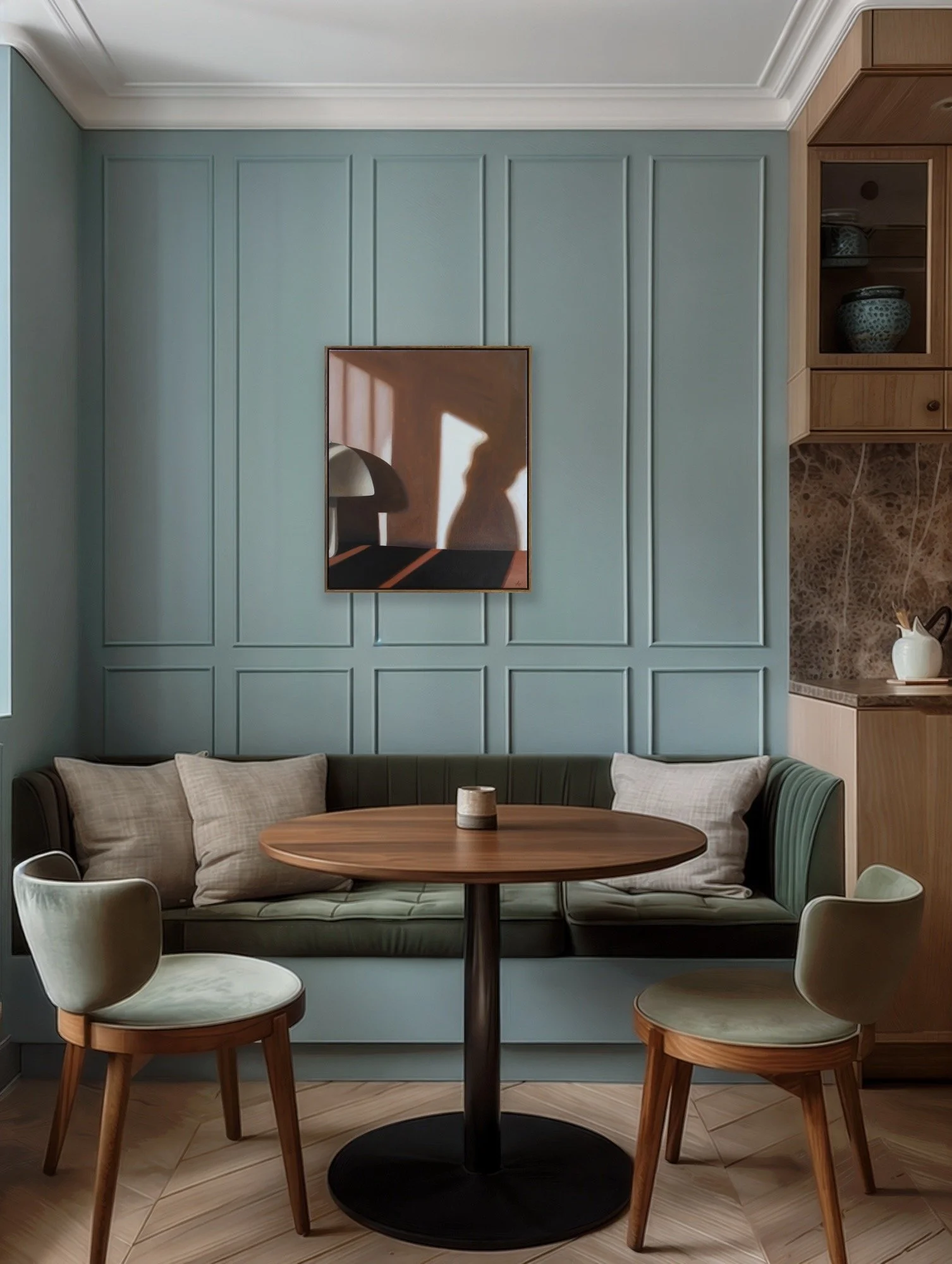 Alex Watts Art Online_5102.JPG