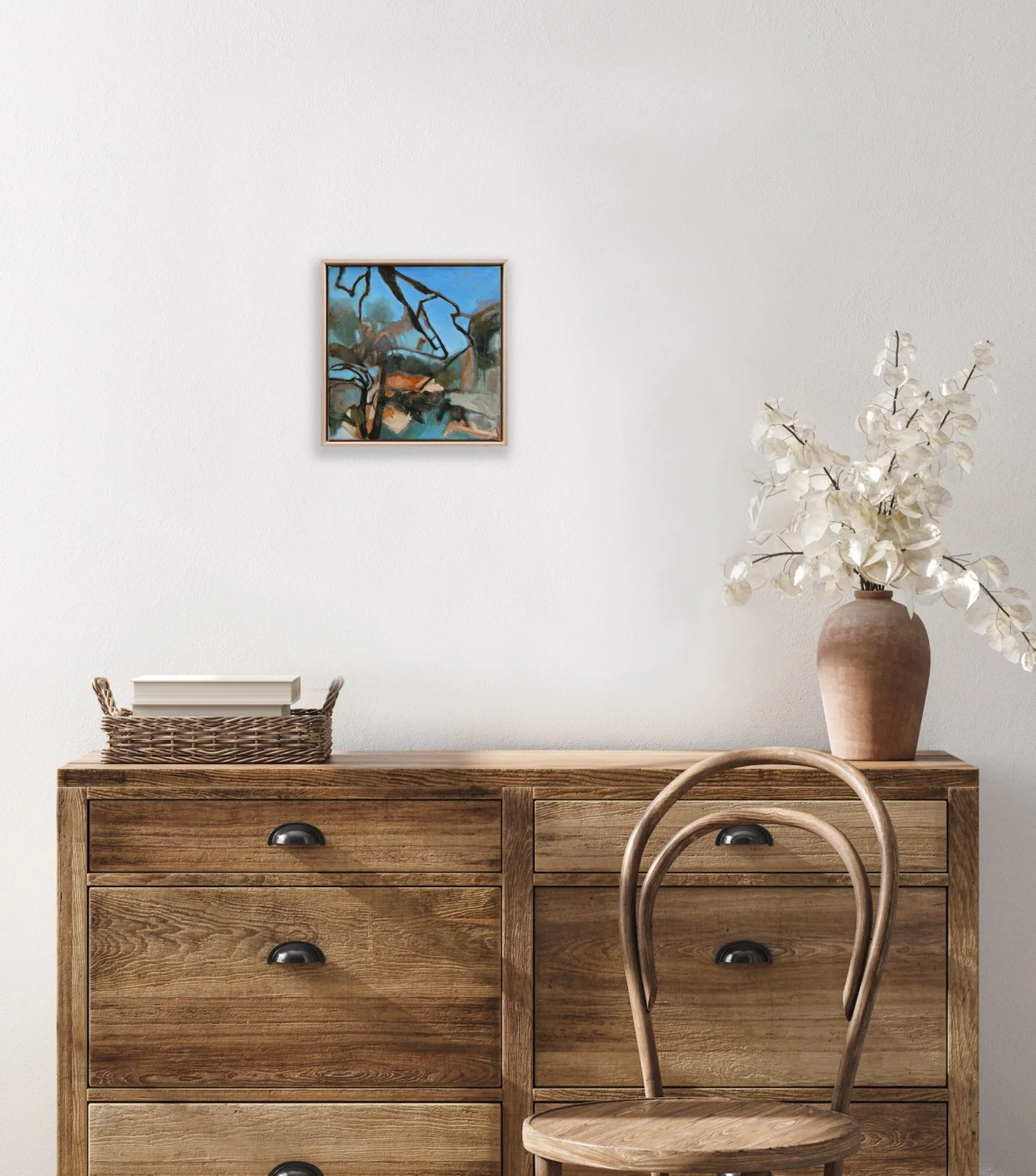 The Corner Store Gallery_2150.JPG