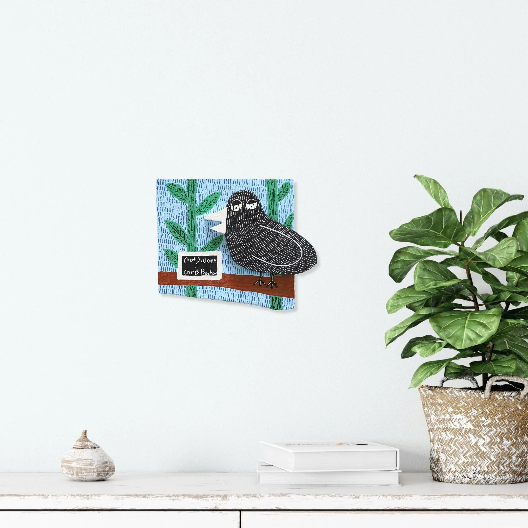 2Inside This Box Art Prize .jpg