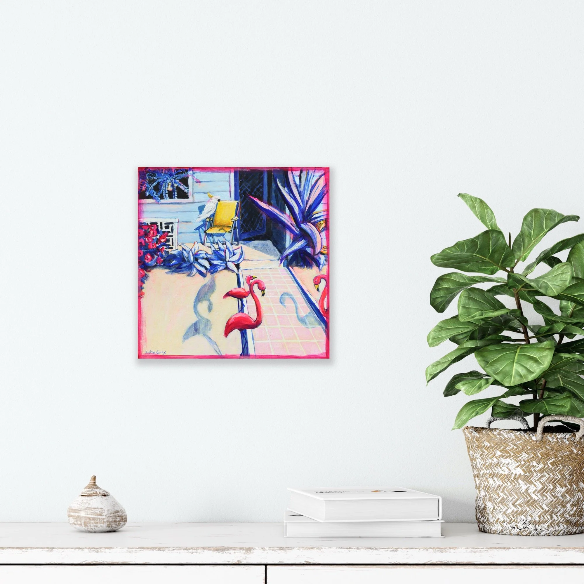 Inside This Box Art Prize_8280.JPG