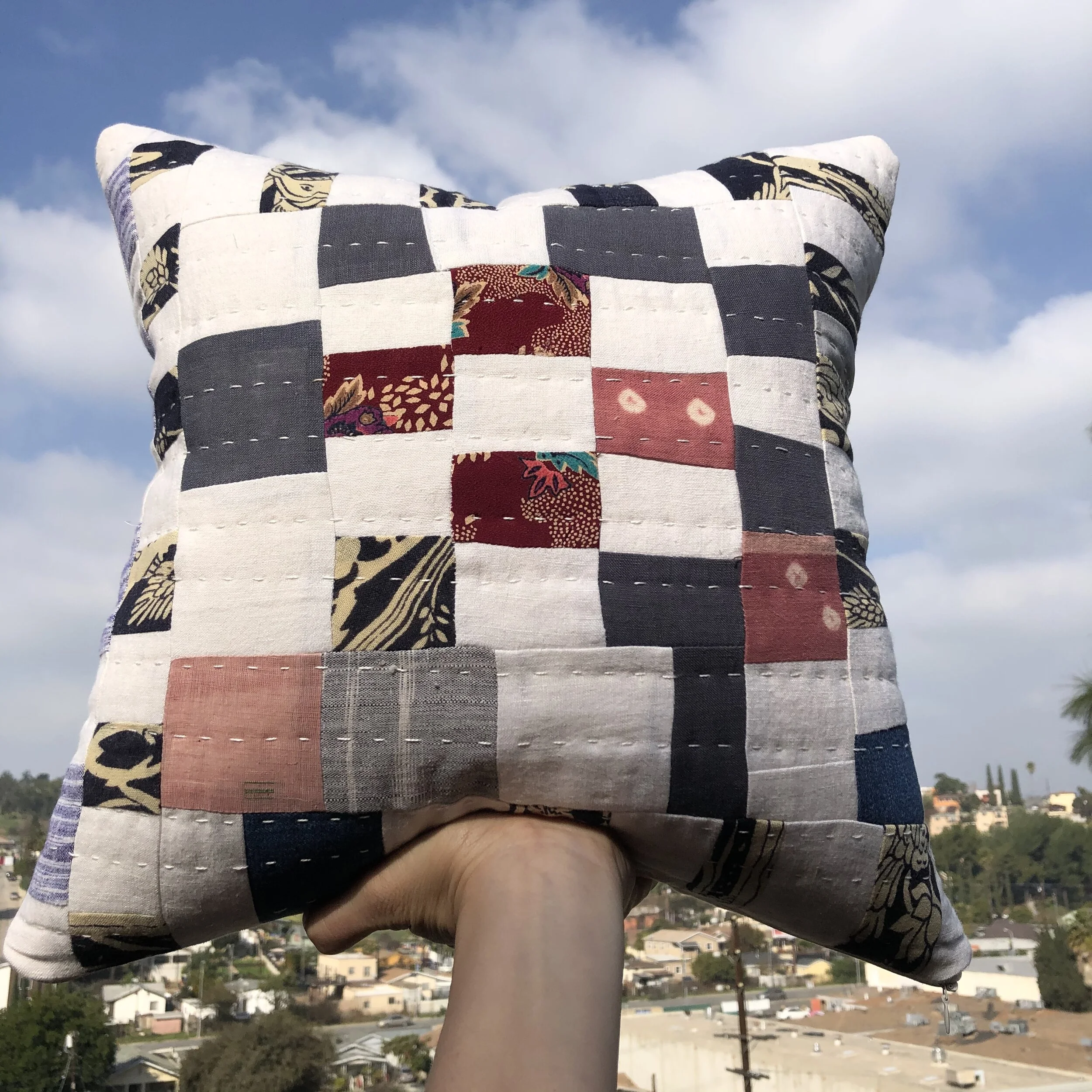 59778301-DC86-4C8A-9FBC-1581223C82EF