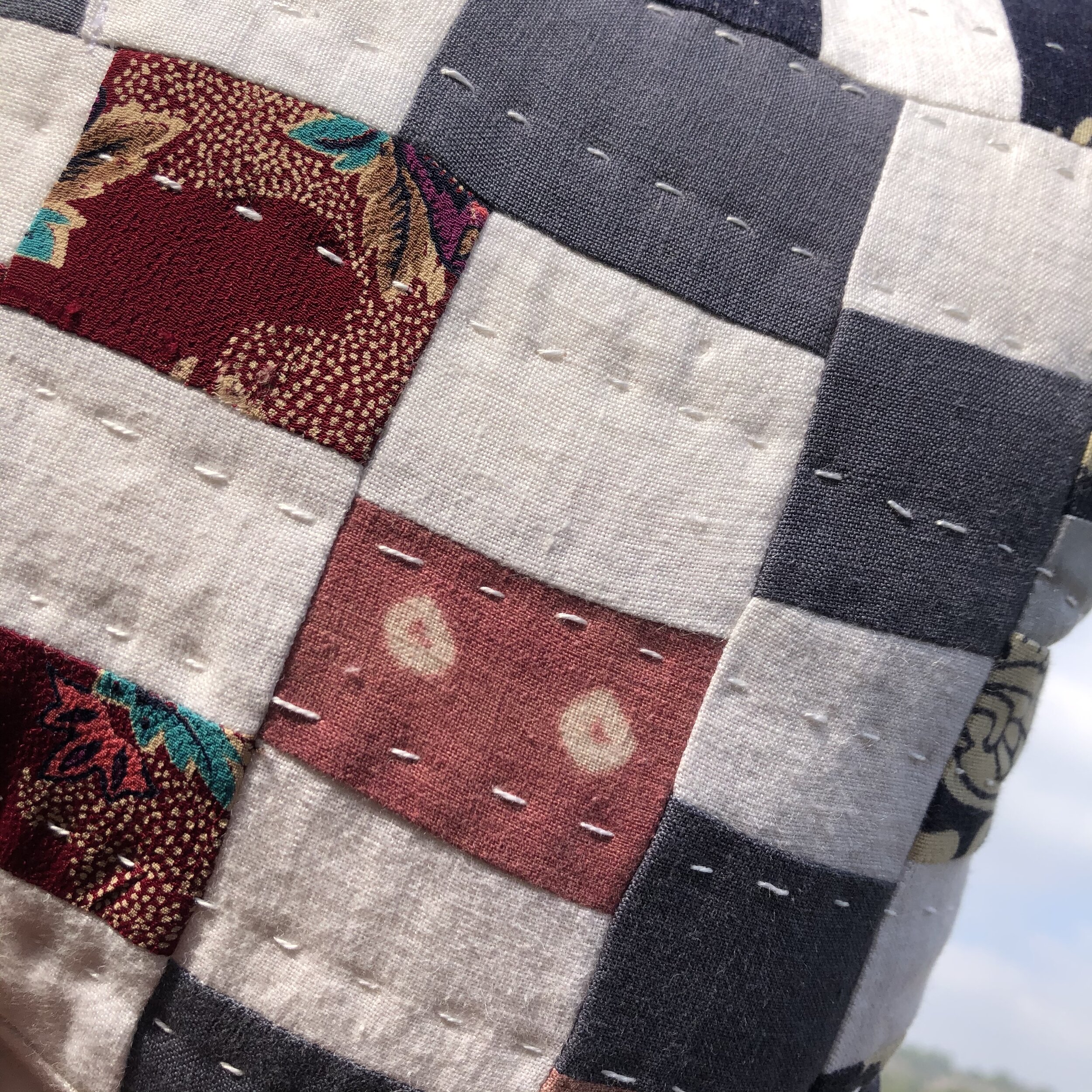 74DD86F2-A3C8-4C3F-8228-E82EBE1B7E91