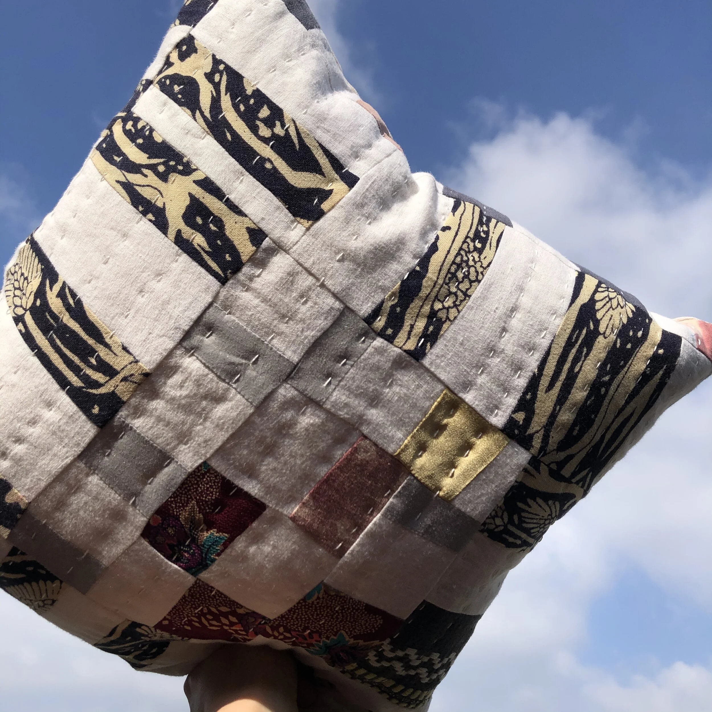 26BF74B6-0A61-4EA5-B48F-18EF74562892