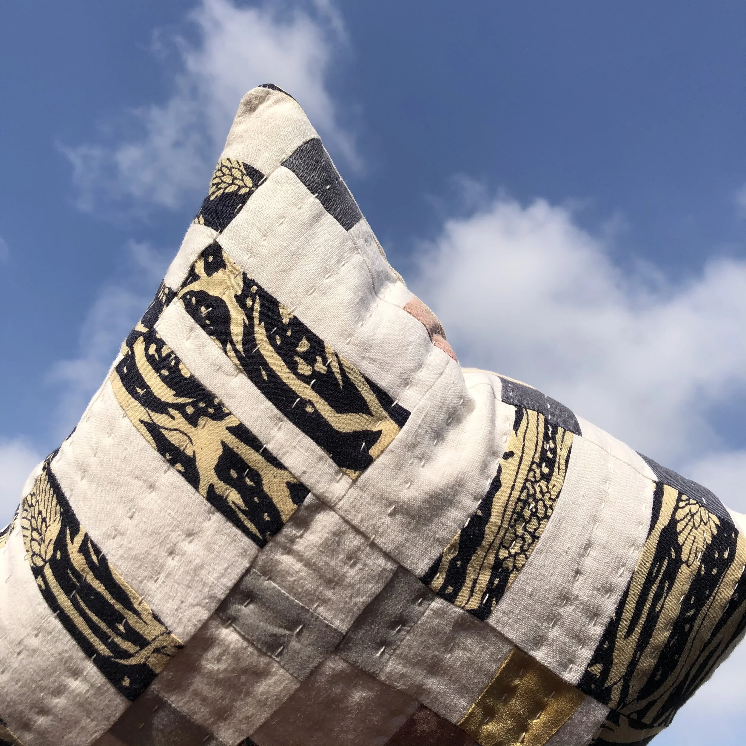 F1E16C61-76AB-47E3-AF82-8DB08DDC85B2