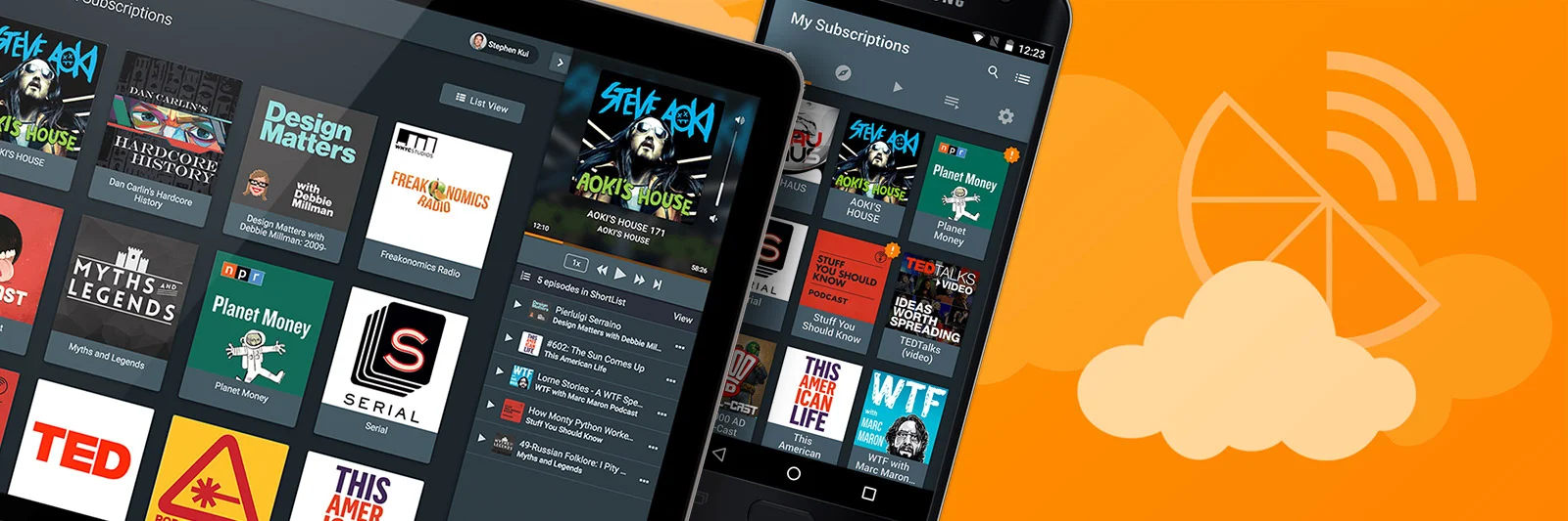 shortorange-header.jpg