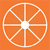 logo-old.png