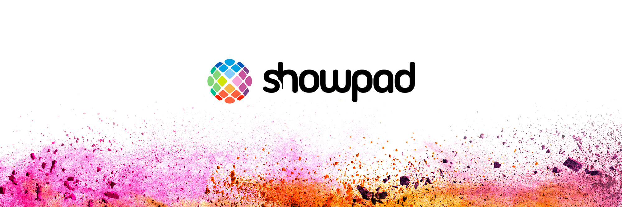 Showpad-header.jpg