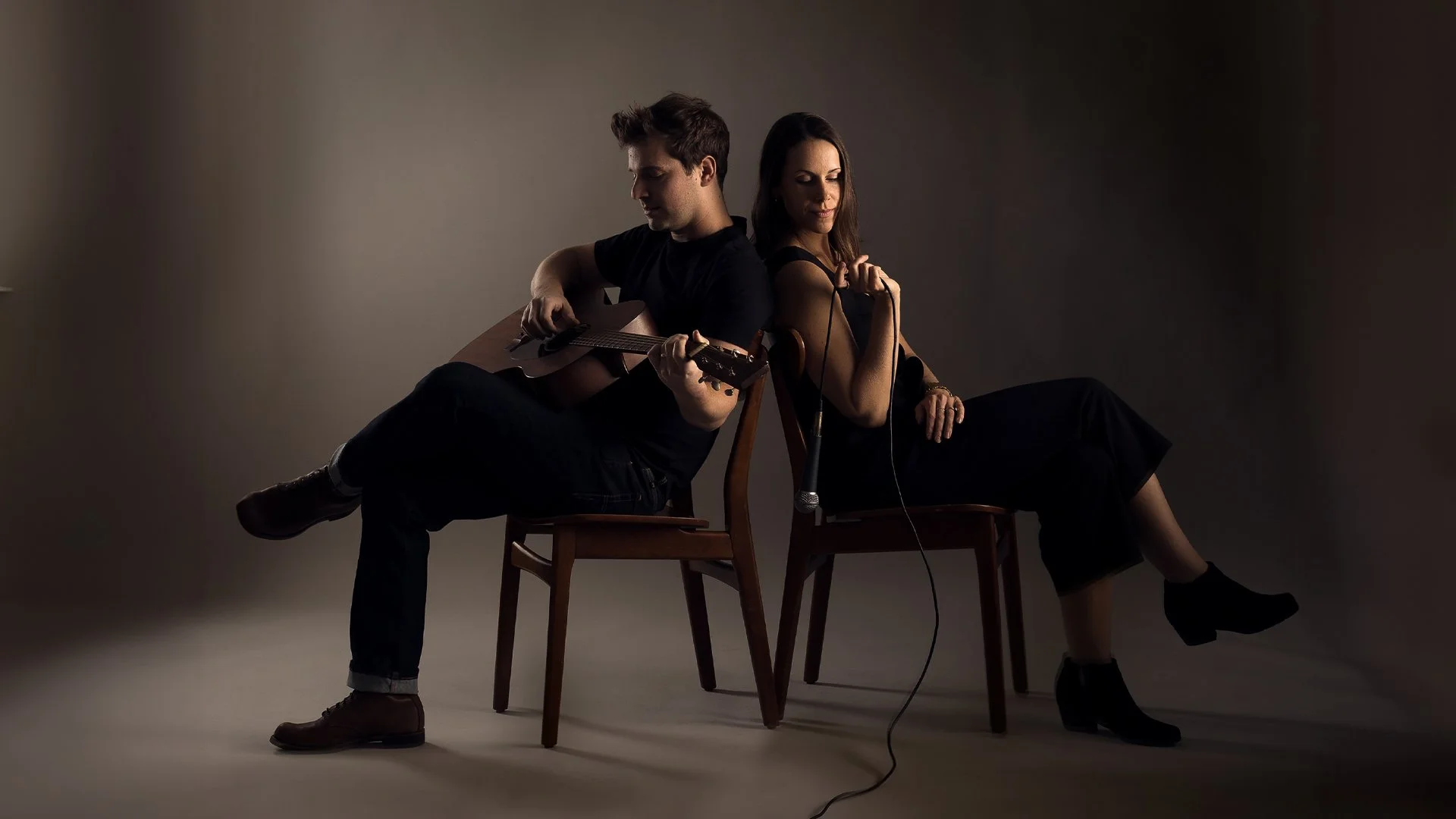 Website Header Colin & Caroline.jpg