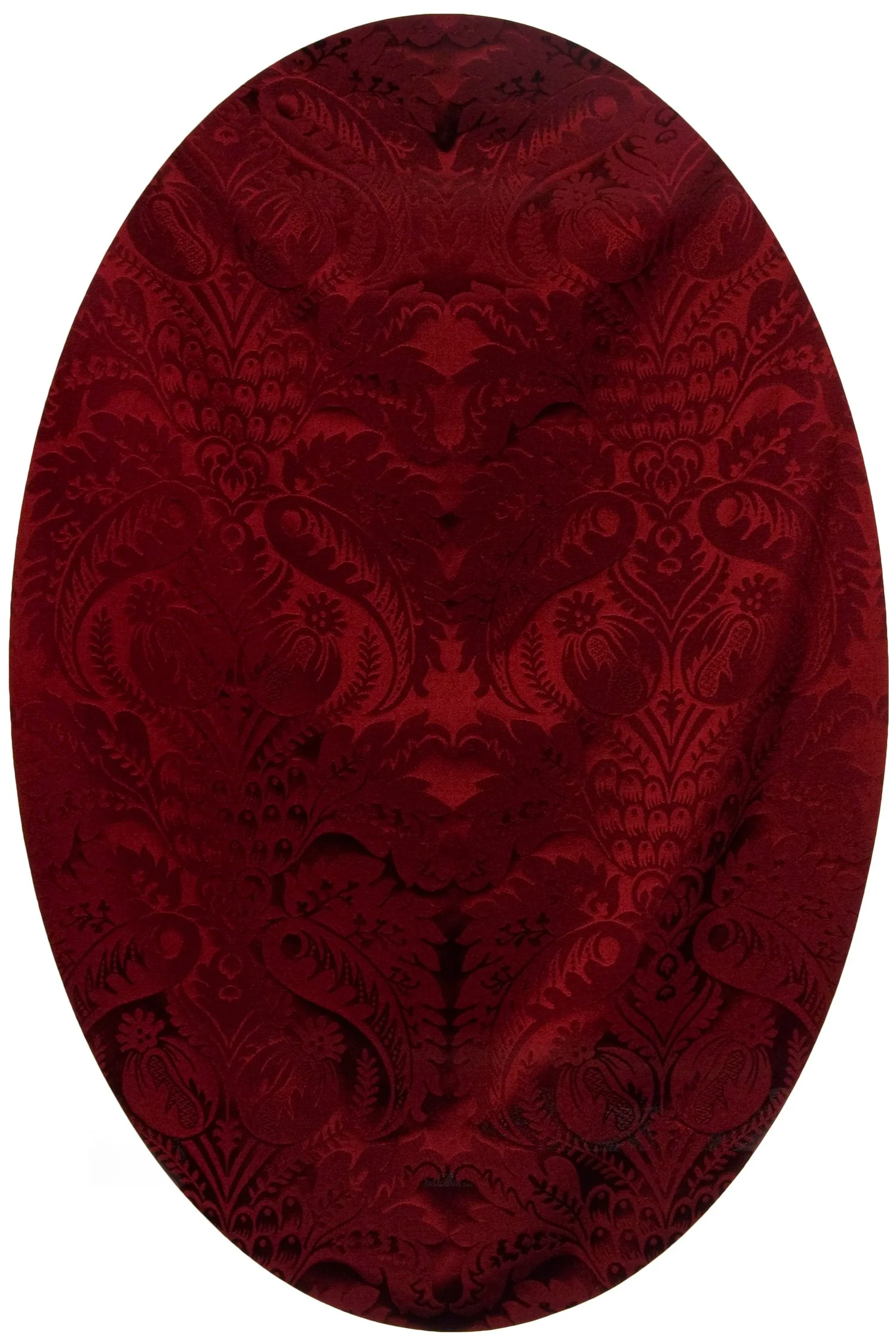 Silk 8