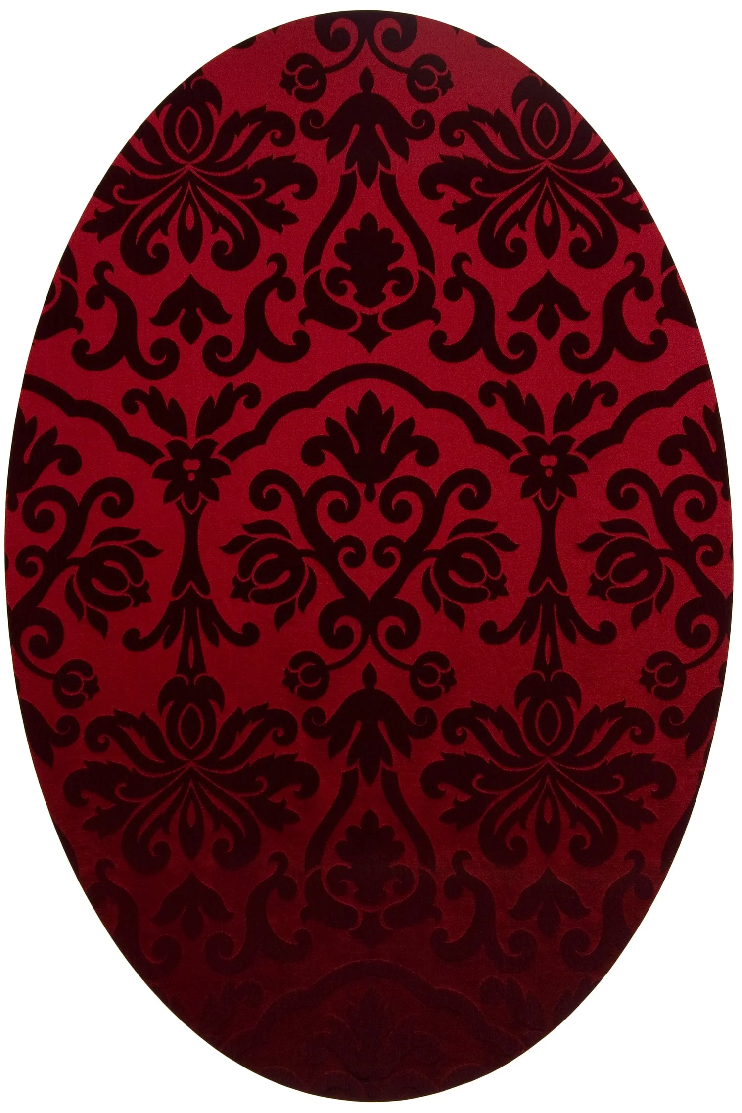 Silk 12